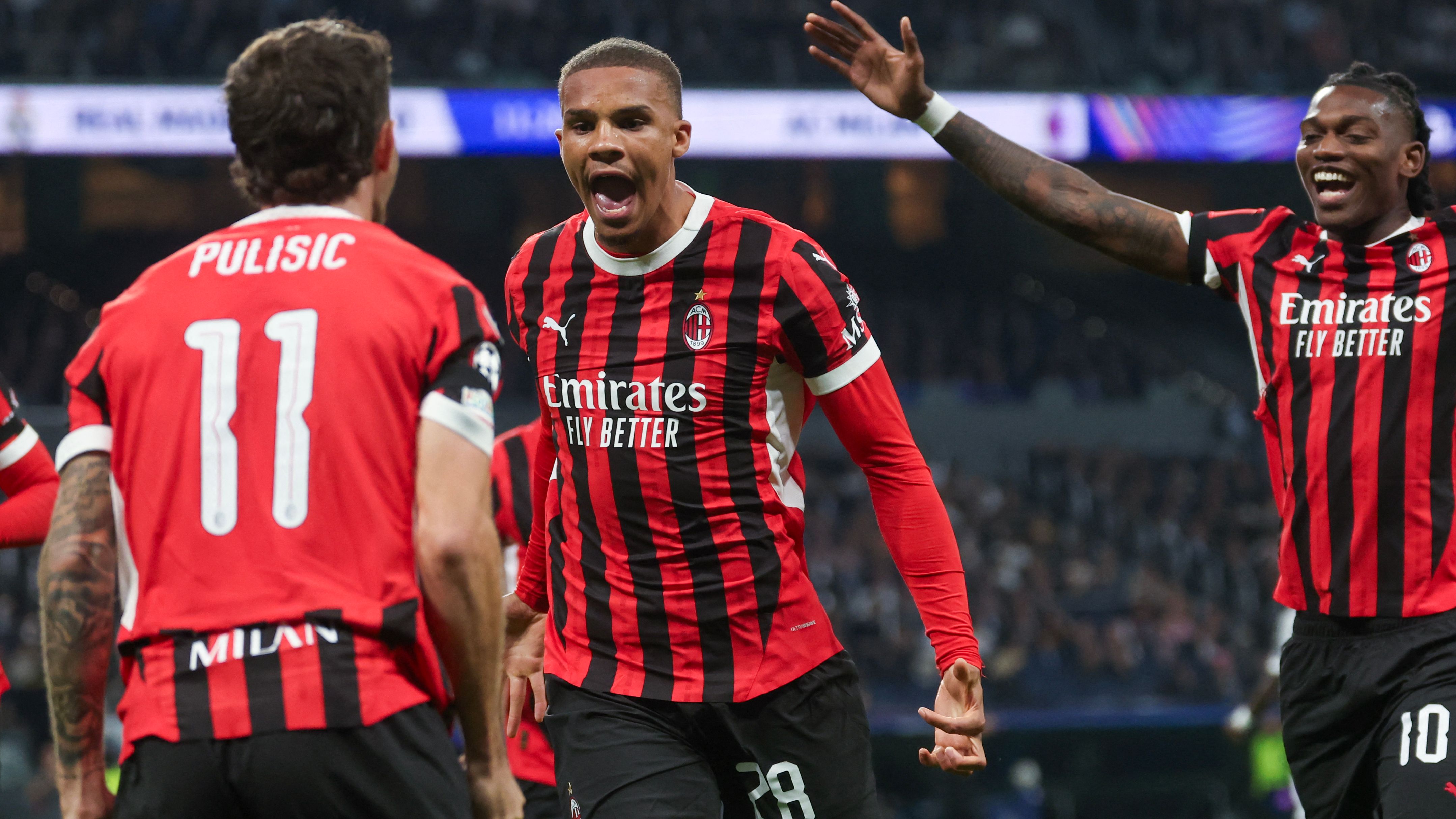 FBL-EUR-C1-REAL MADRID-MILAN