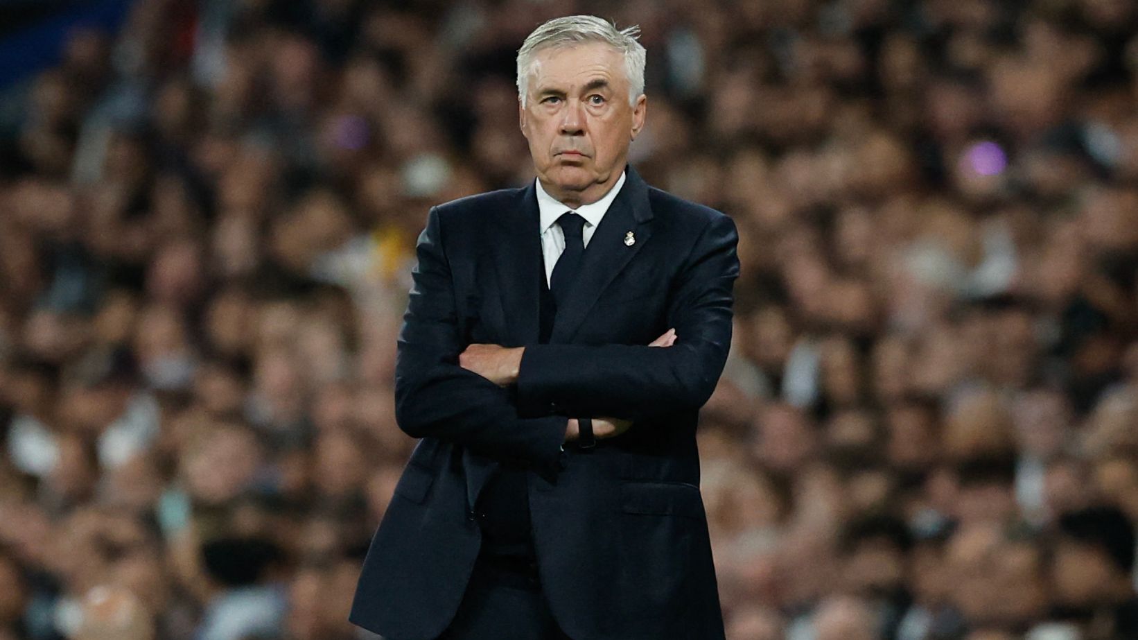 FBL-EUR-C1-REAL MADRID-MILAN