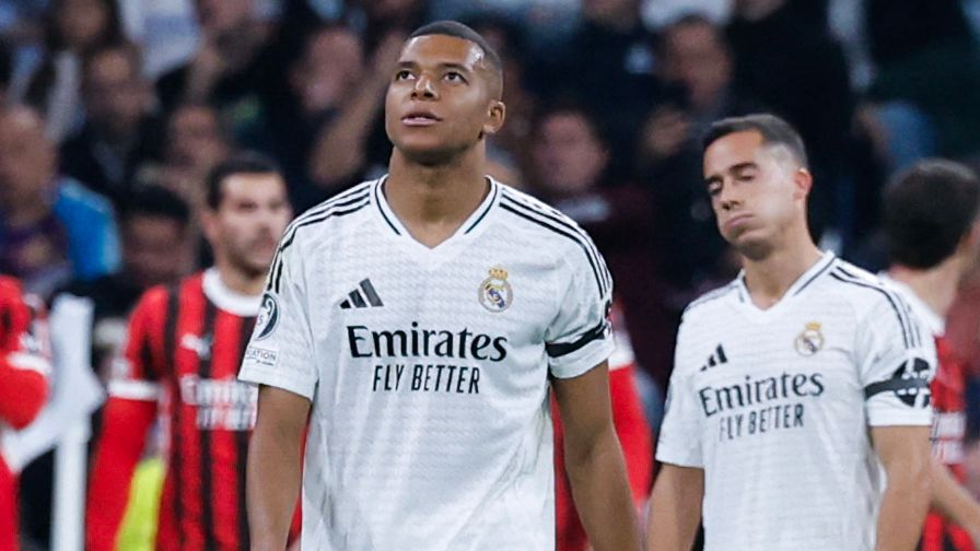 FBL-EUR-C1-REAL MADRID-MILAN