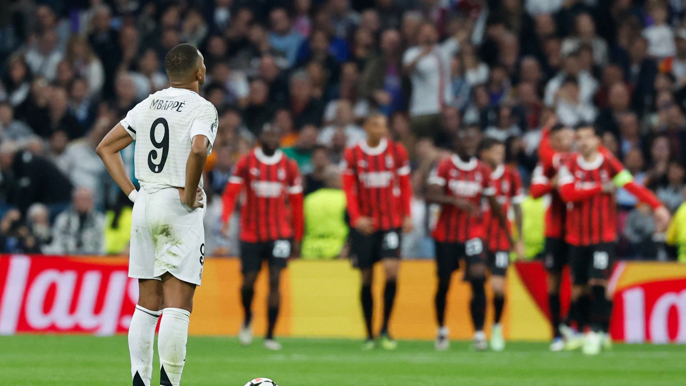 FBL-EUR-C1-REAL MADRID-MILAN