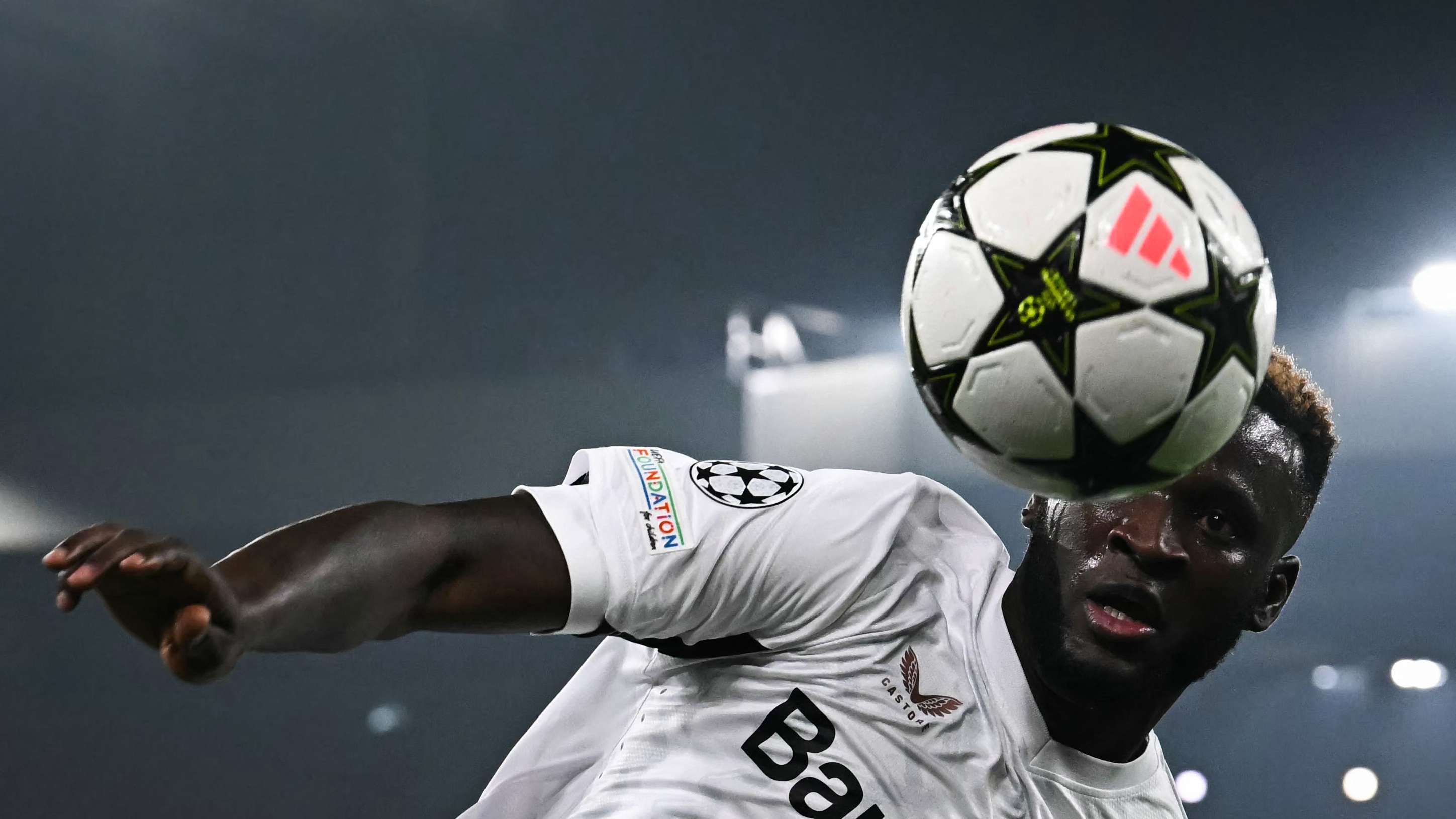 FBL-EUR-C1-LIVERPOOL-BAYER LEVERKUSEN