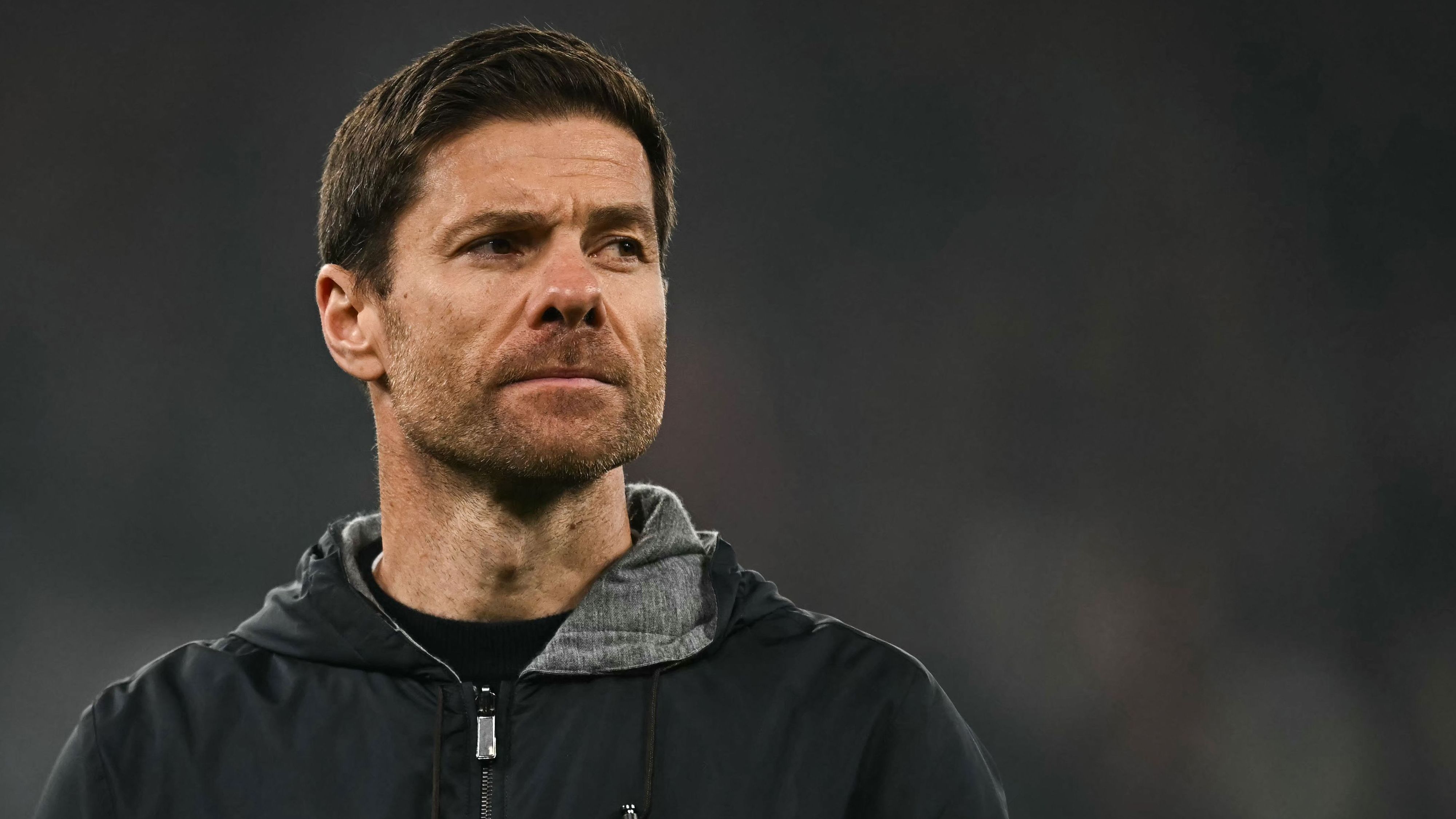 FBL-EUR-C1-LIVERPOOL-BAYER LEVERKUSEN