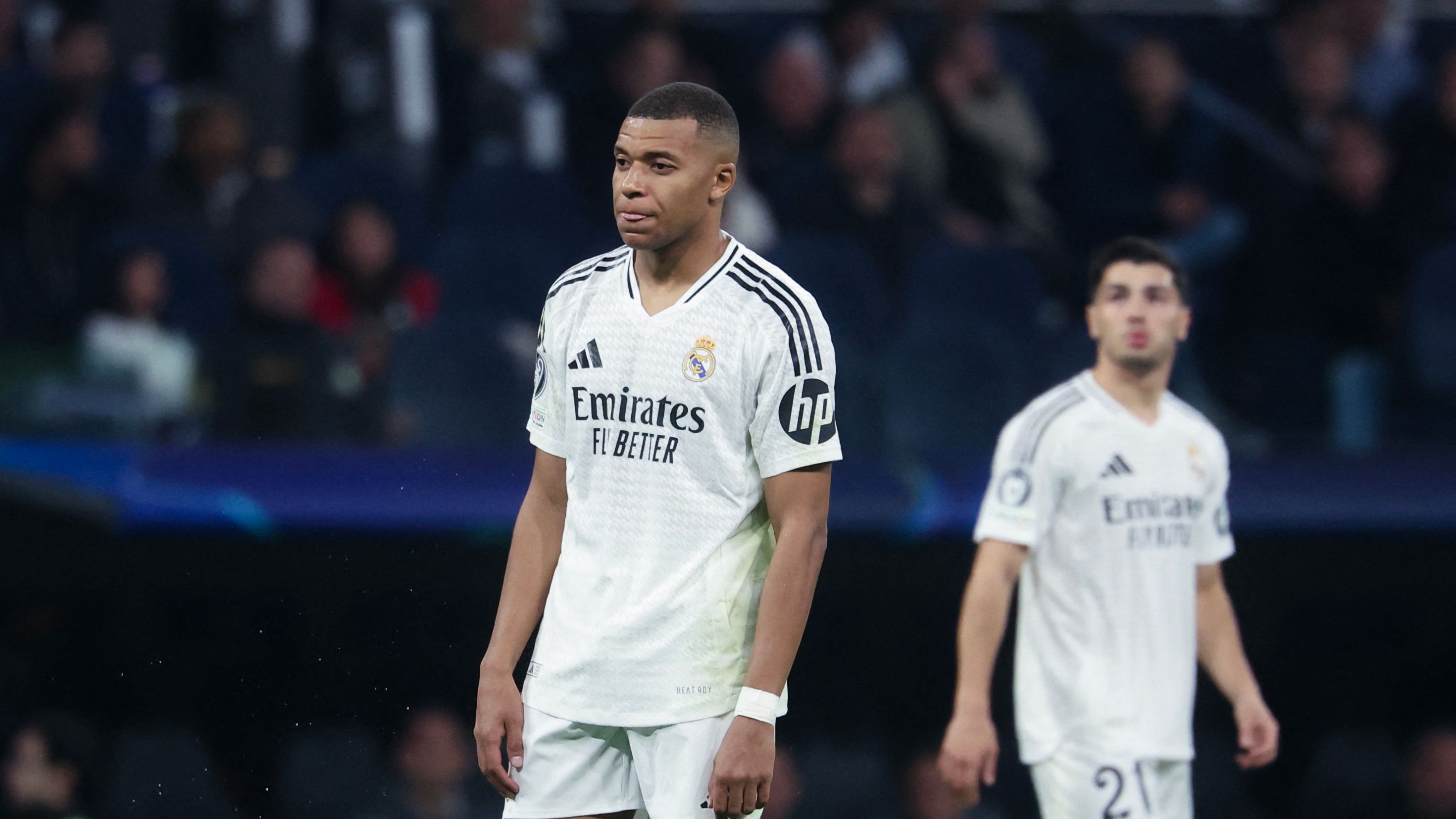 FBL-EUR-C1-REAL MADRID-MILAN