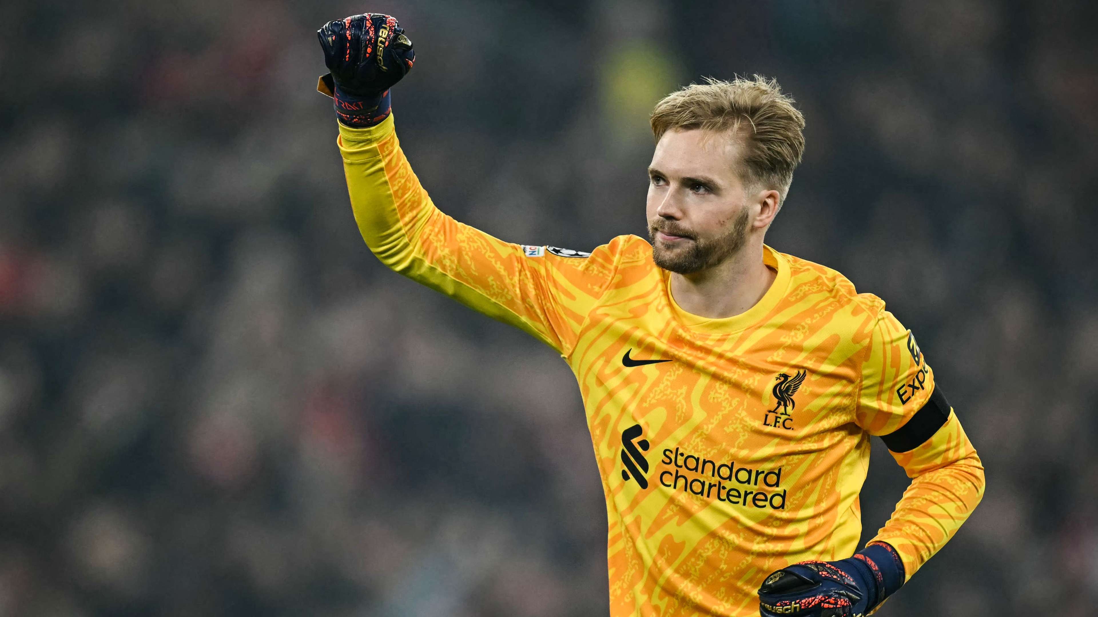 7 Liverpool Debutants Under Klopp Sold Under Arne Slot 4 7 Liverpool Debutants Under Klopp Sold Under Arne Slot