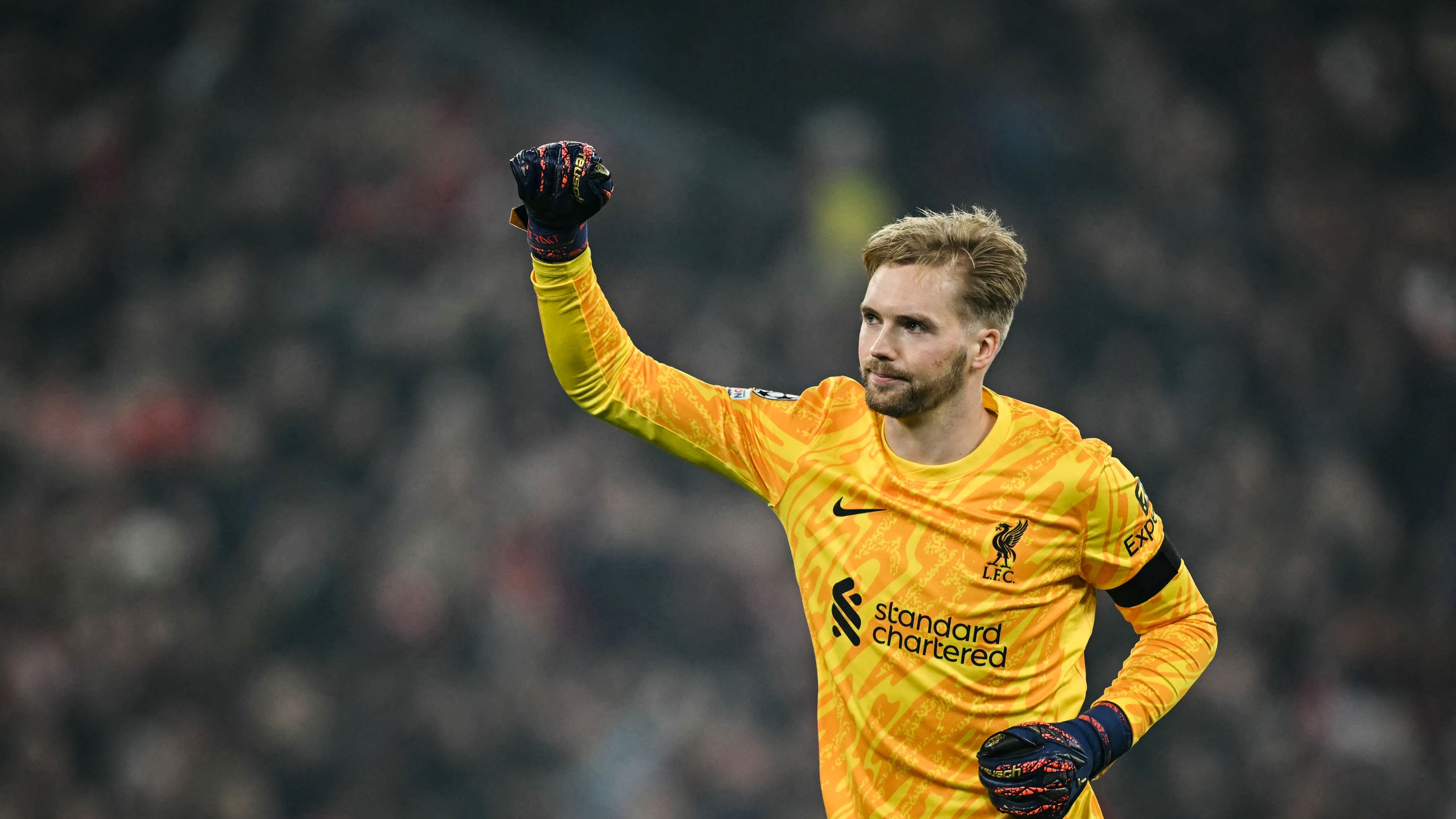 FBL-EUR-C1-LIVERPOOL-BAYER LEVERKUSEN