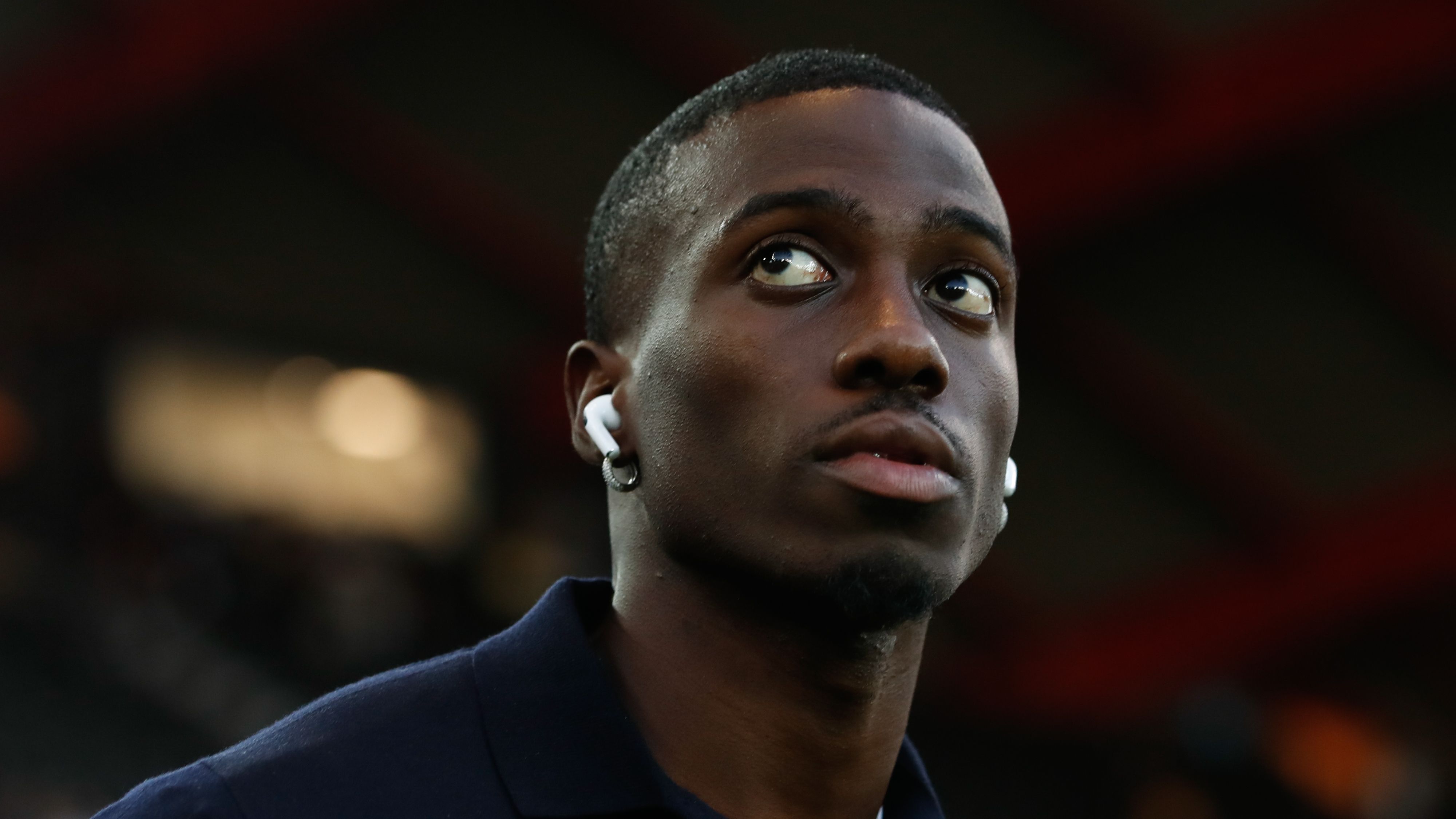 Udinese v Juventus - Serie A