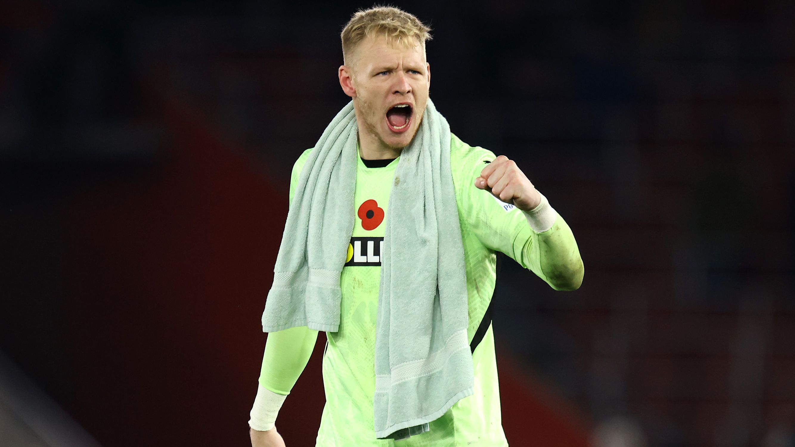 Southampton FC v Everton FC - Premier League