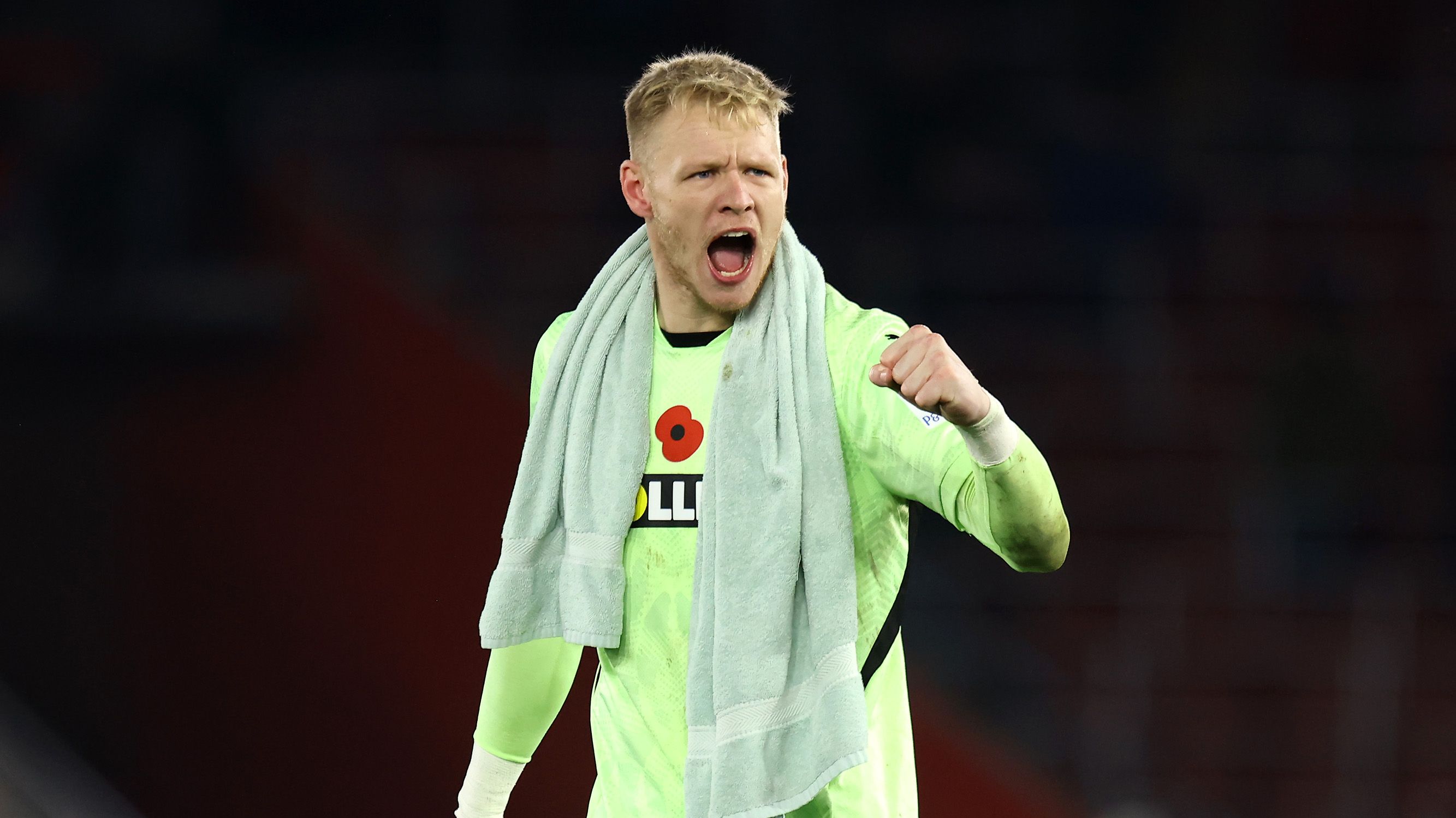 Southampton FC v Everton FC - Premier League