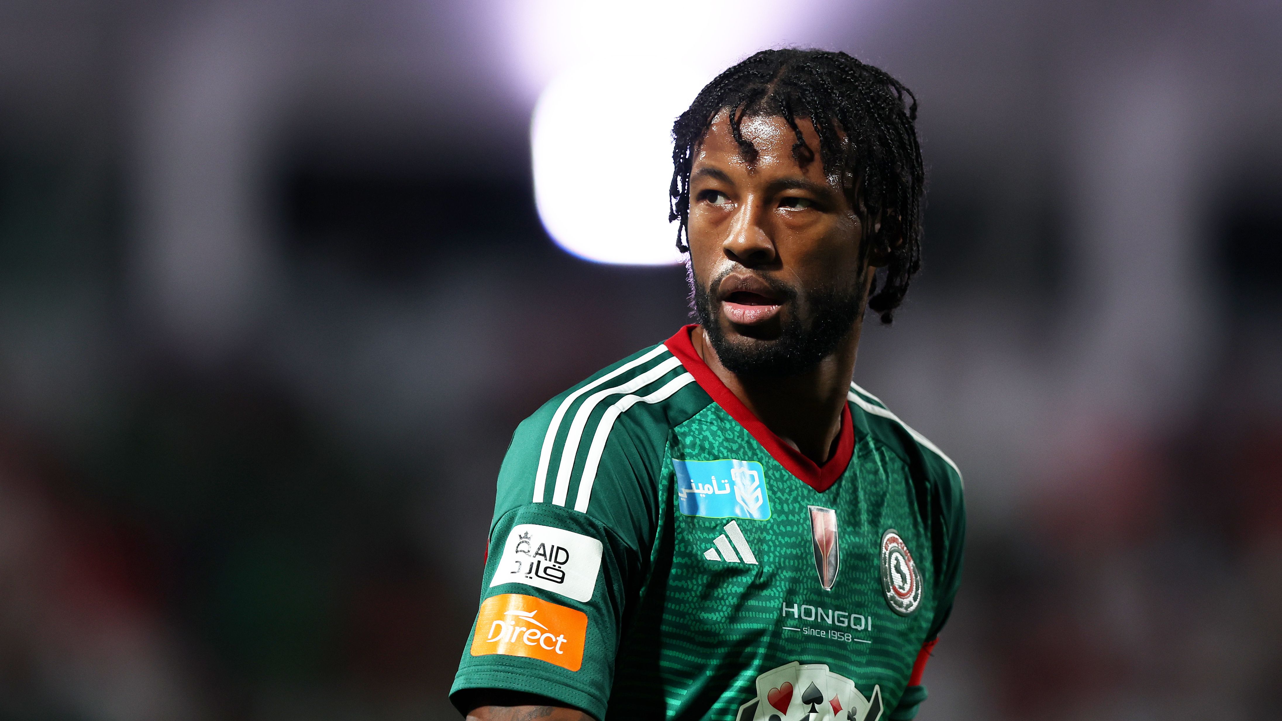 Georginio Wijnaldum salary: How much does Al Ettifaq star earn per week and annually in Saudi Pro League? | Goal.com UK