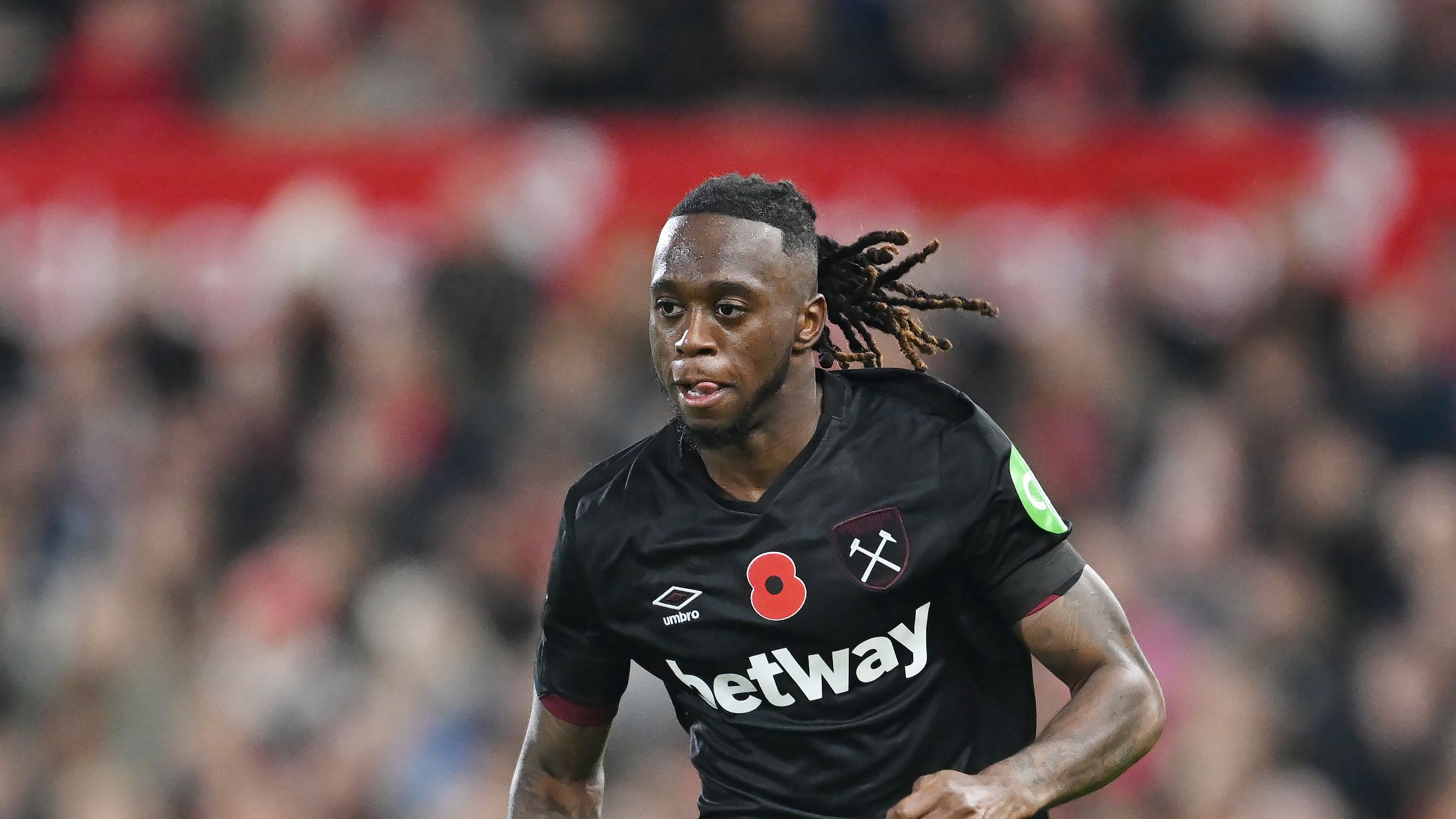 Nottingham Forest FC v West Ham United FC - Premier League