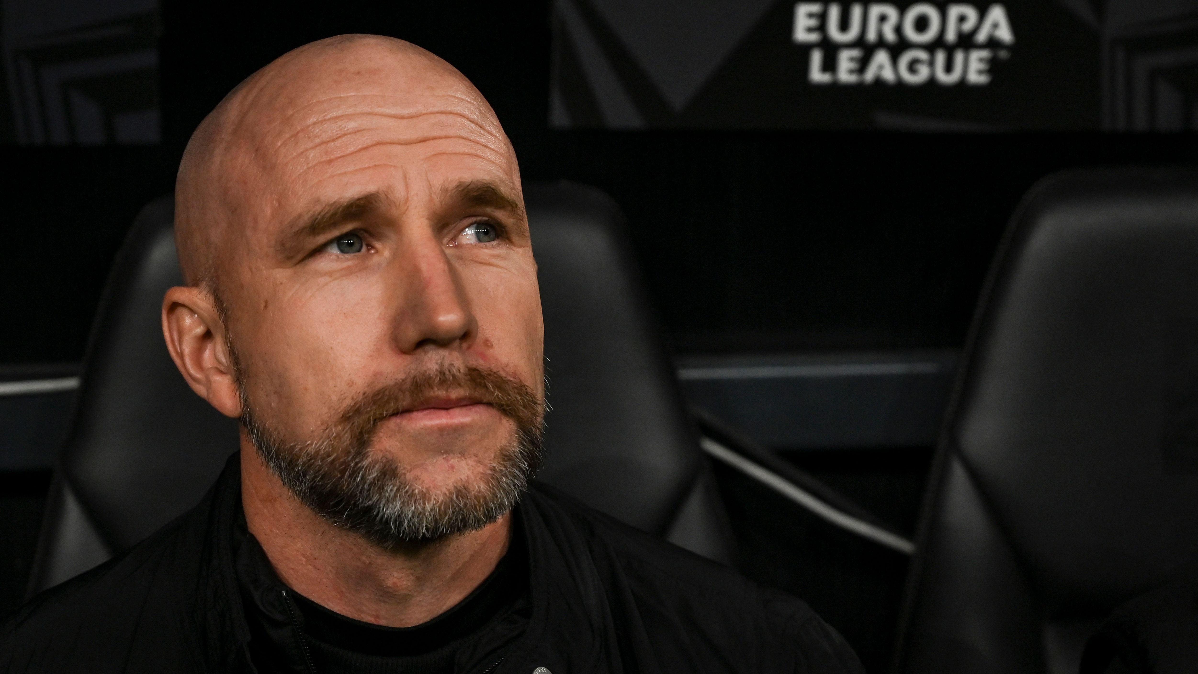 FBL-EUR-C3-BESIKTAS-MALMO