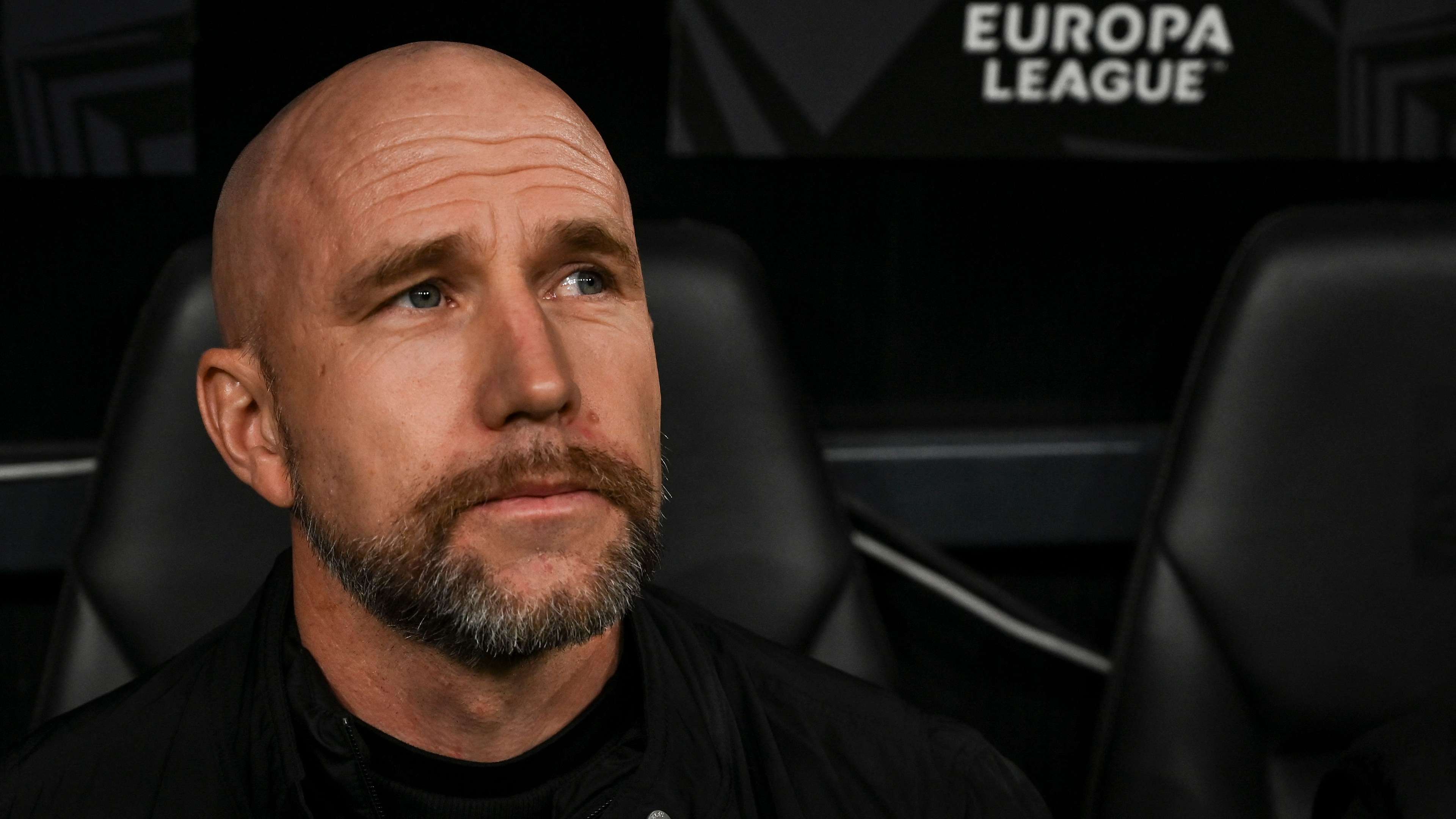 FBL-EUR-C3-BESIKTAS-MALMO