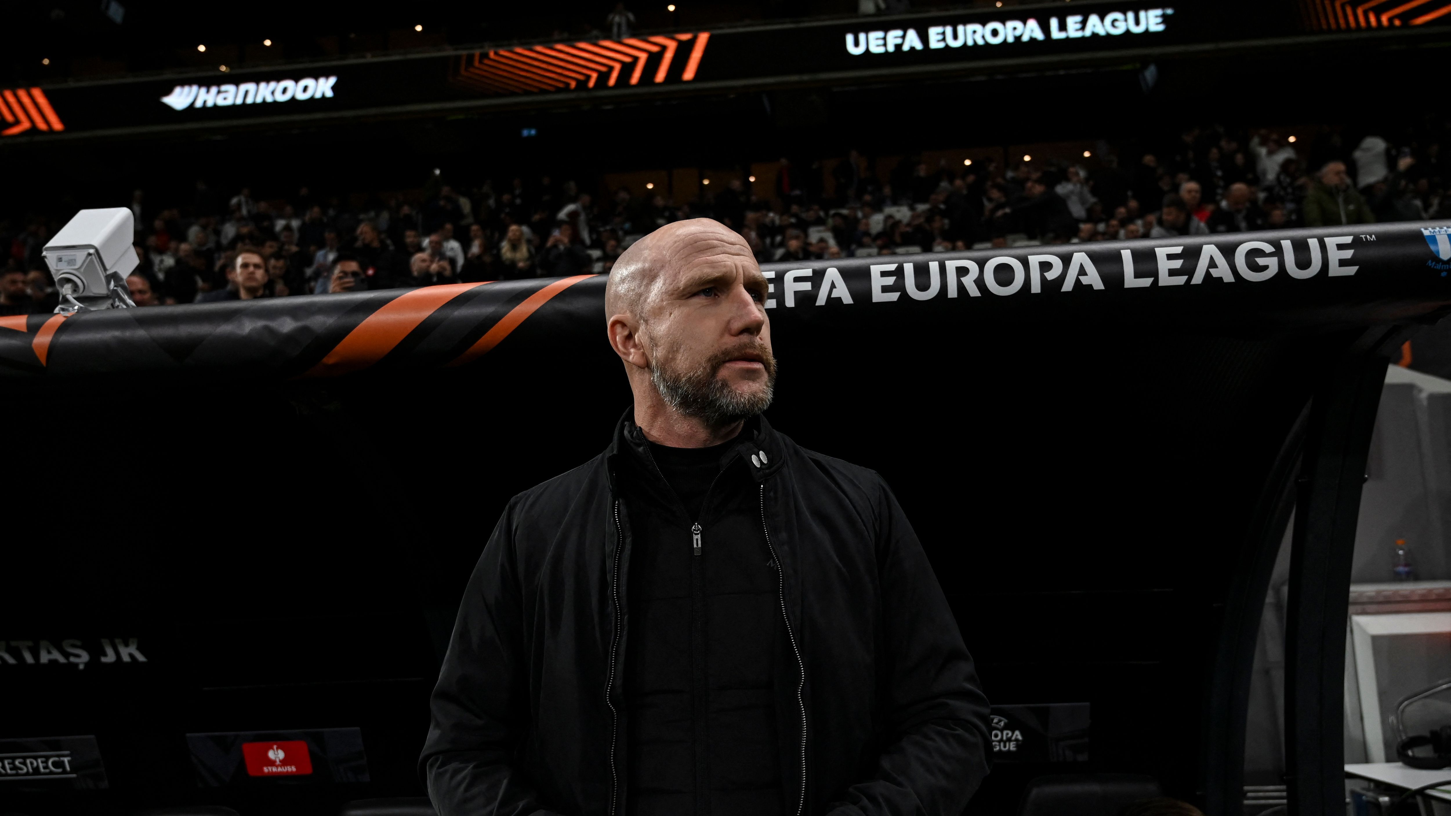 FBL-EUR-C3-BESIKTAS-MALMO