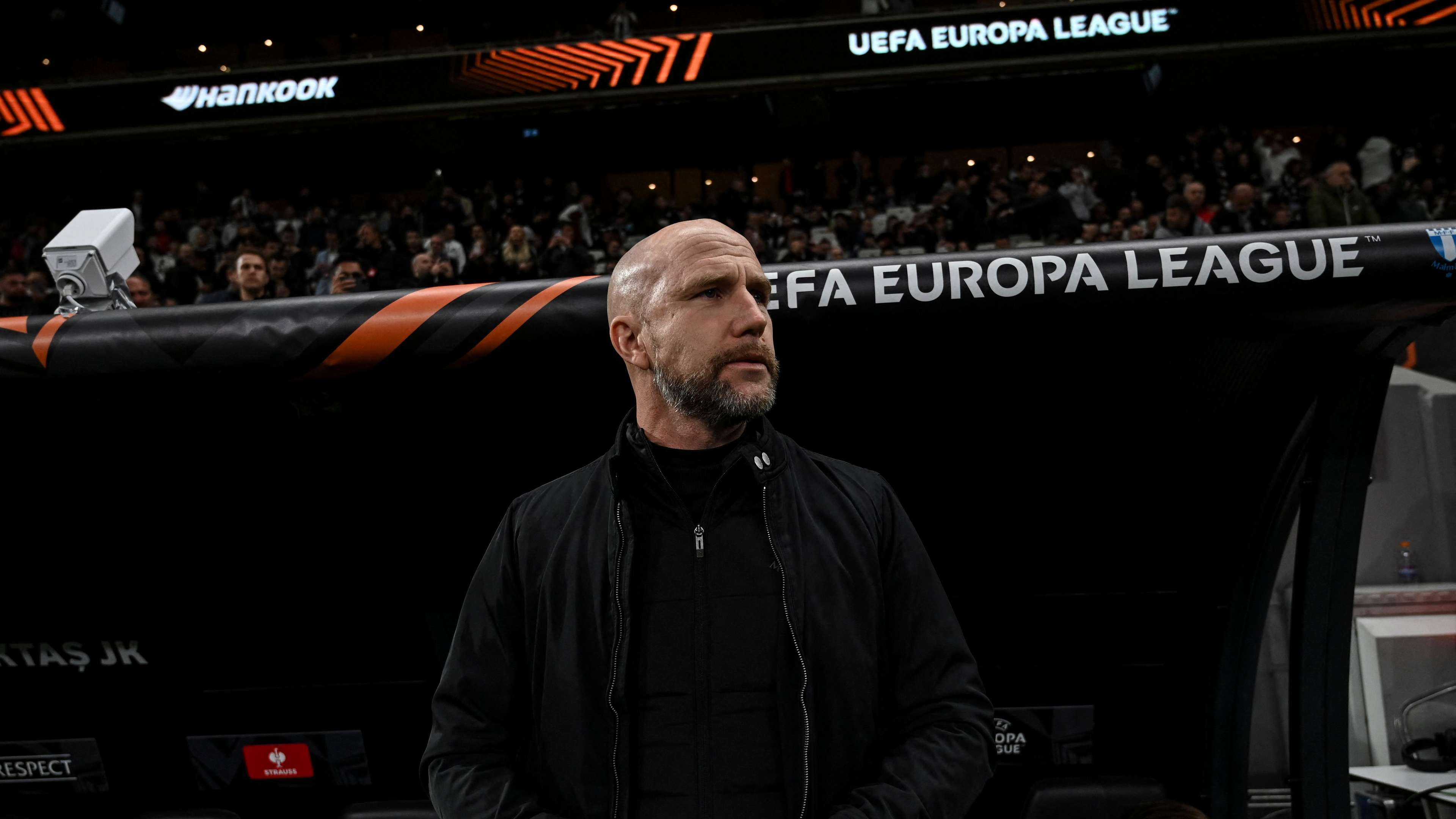 FBL-EUR-C3-BESIKTAS-MALMO