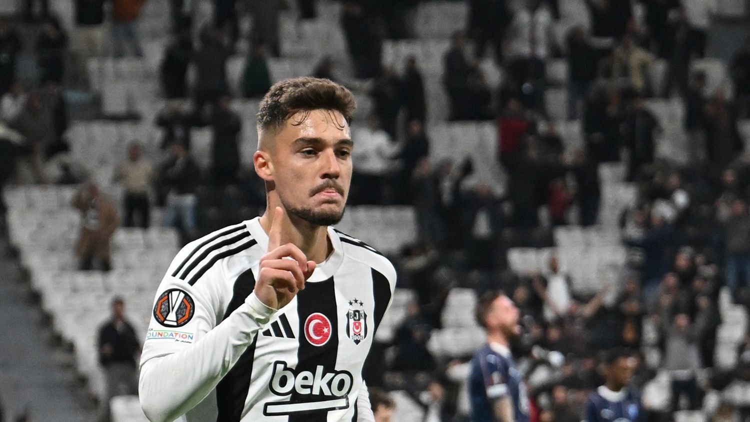 FBL-EUR-C3-BESIKTAS-MALMO