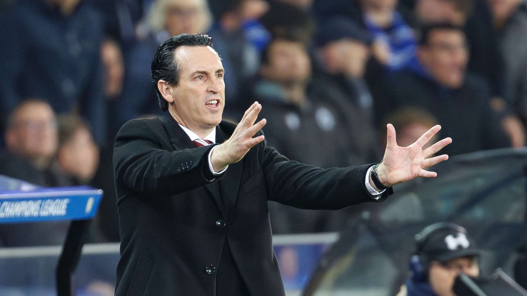 FBL-EUR-C1-CLUB BRUGGE-ASTON VILLA