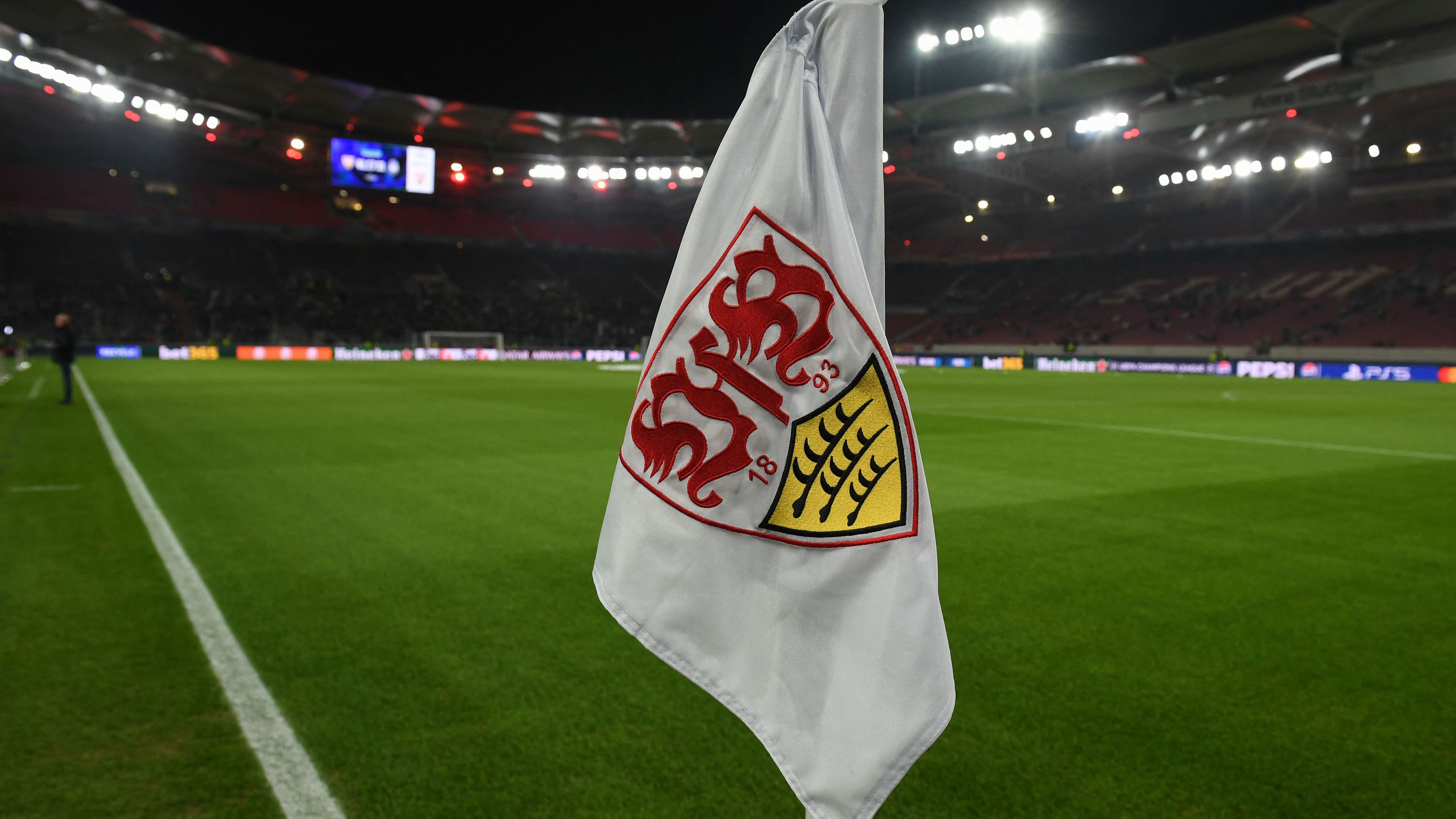 FBL-EUR-C1-STUTTGART-ATALANTA