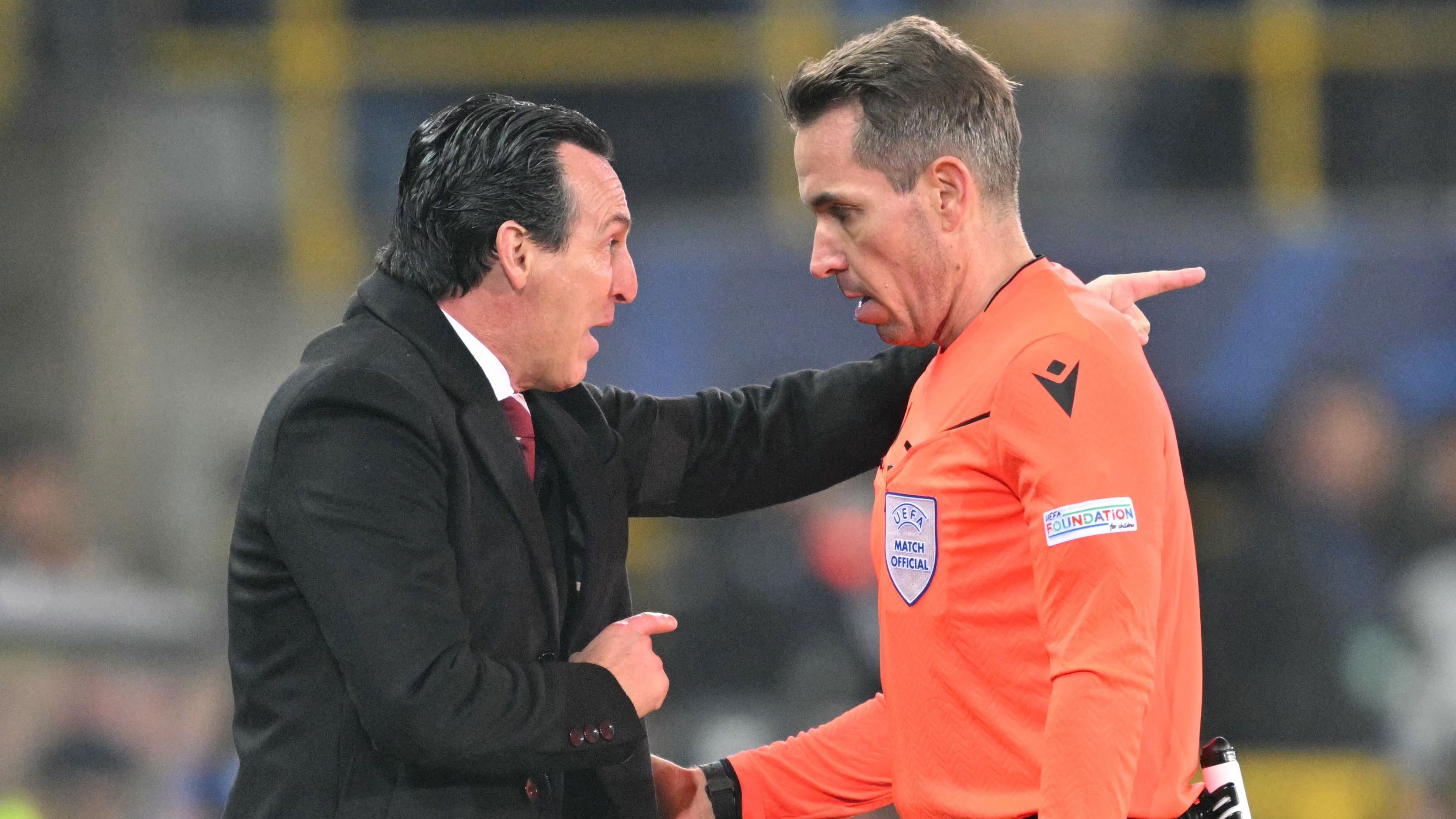 FBL-EUR-C1-CLUB BRUGGE-ASTON VILLA