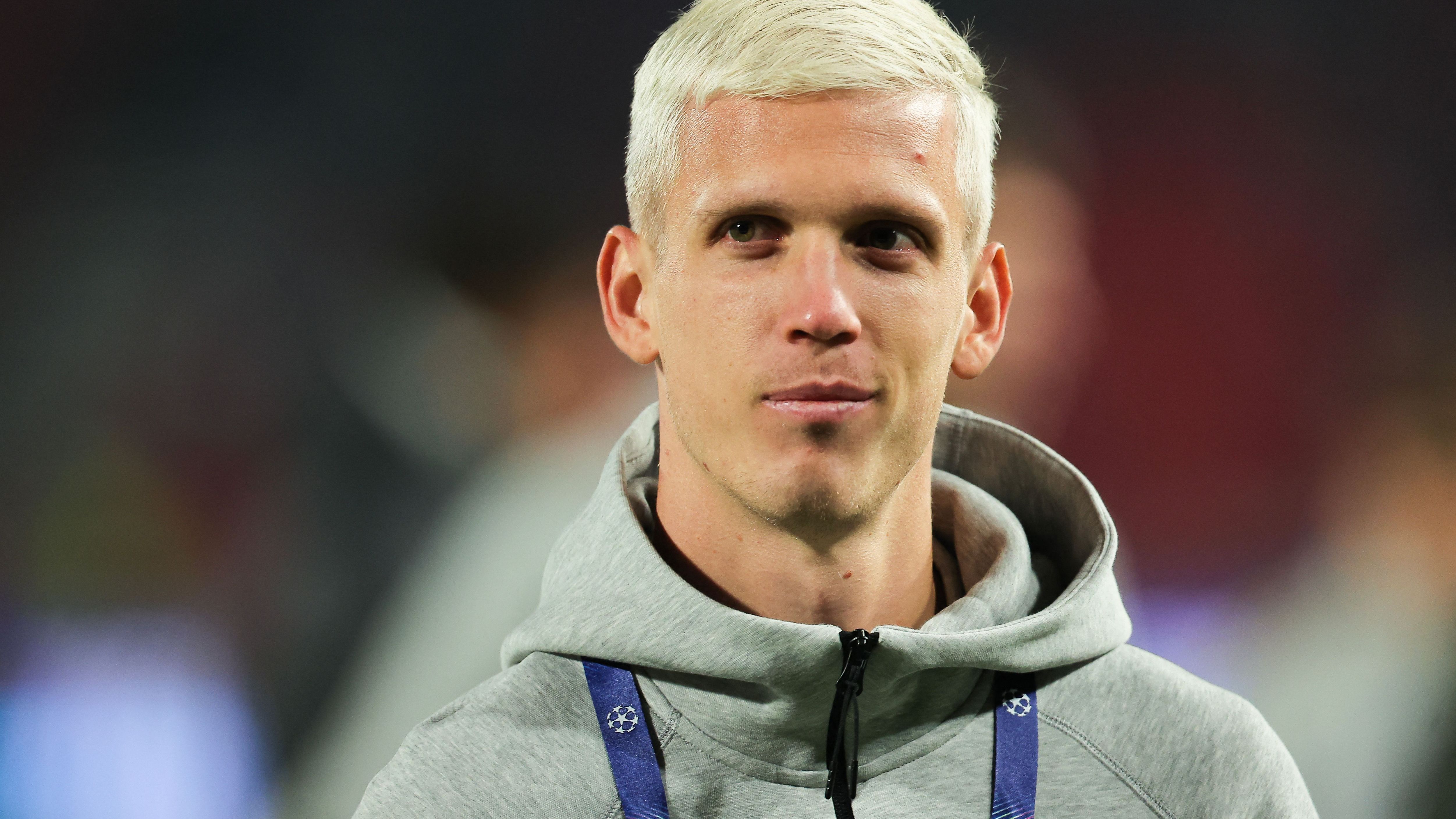 FBL-EUR-C1-CRVENA ZVEZDA-BARCELONA