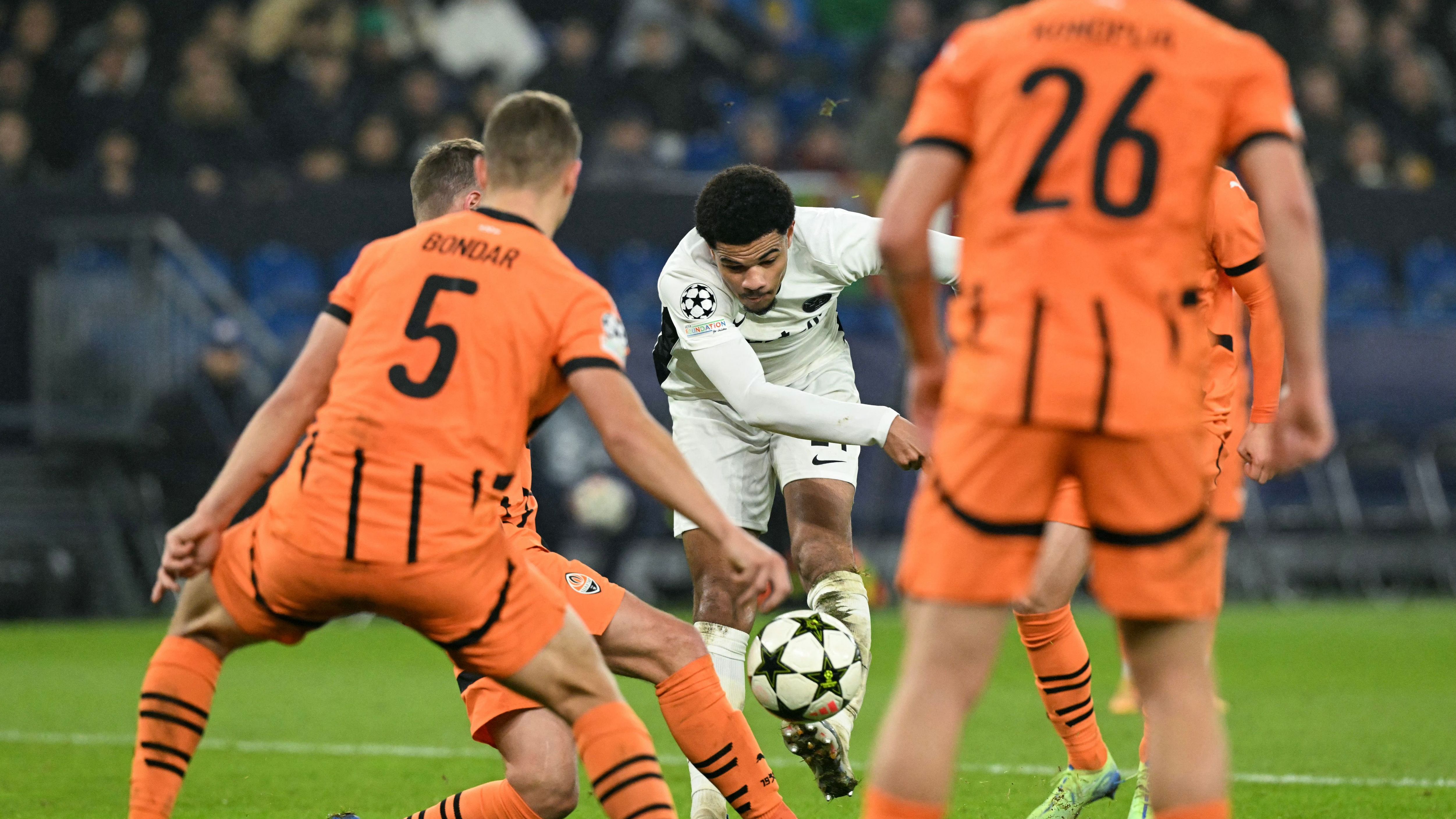 FBL-EUR-C1-SHAKHTAR-YOUNG BOYS