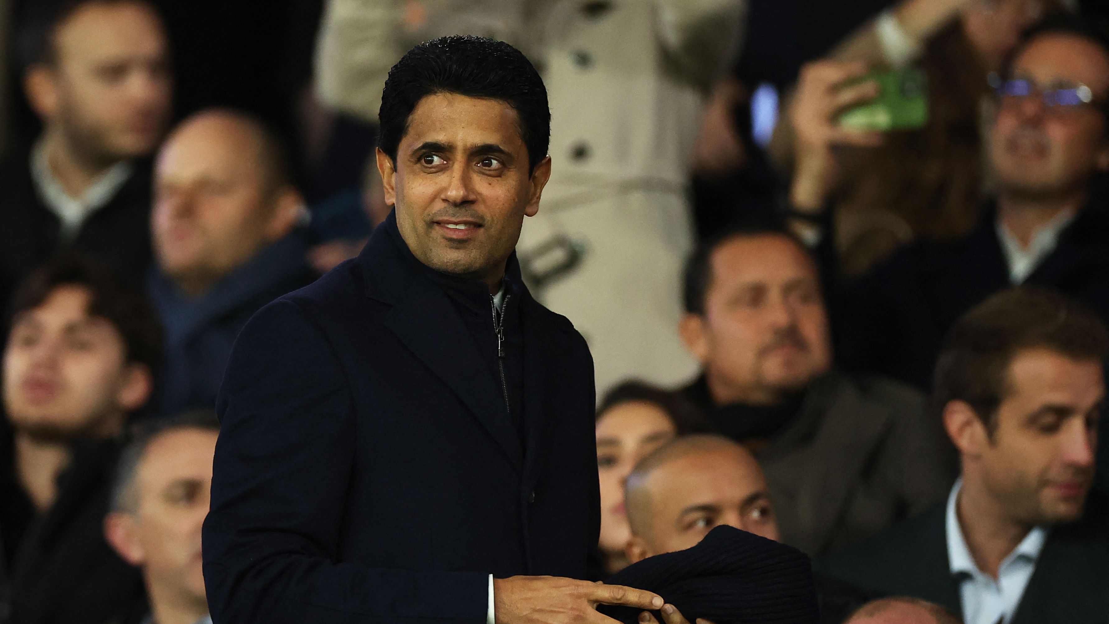 FBL-EUR-C1-PSG-ATLETICO