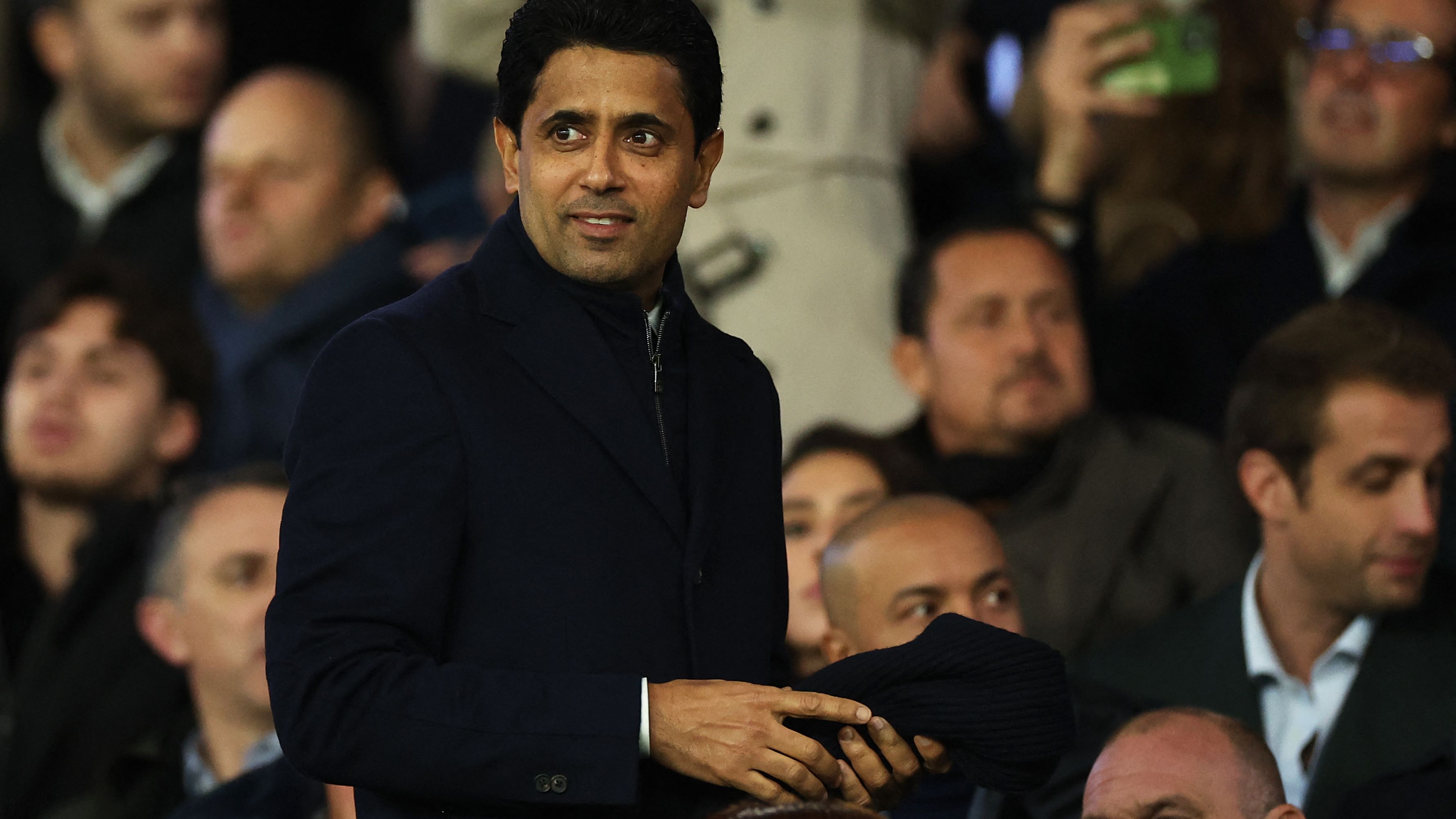 FBL-EUR-C1-PSG-ATLETICO