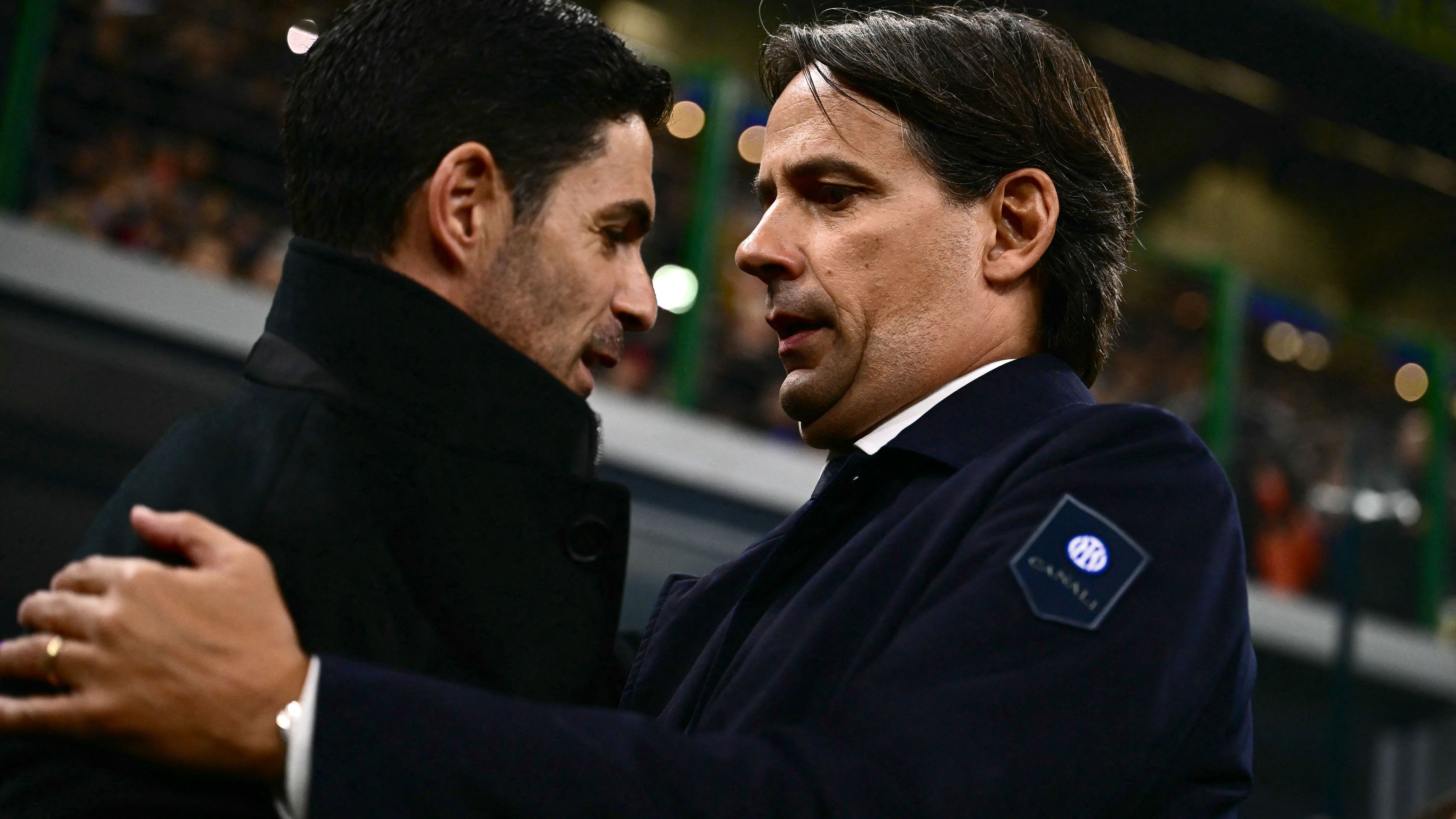 FBL-EUR-C1-INTER-ARSENAL