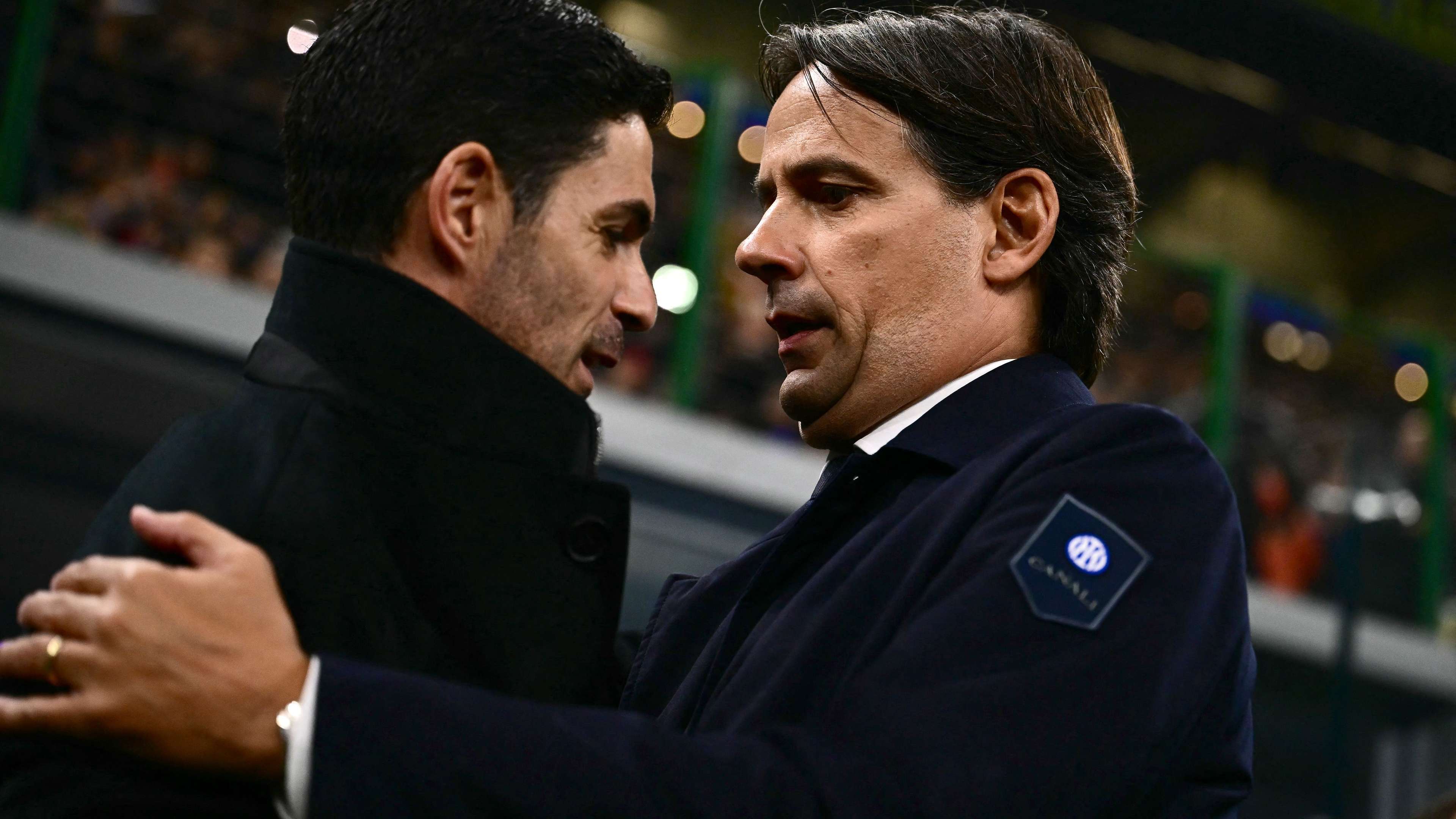 FBL-EUR-C1-INTER-ARSENAL