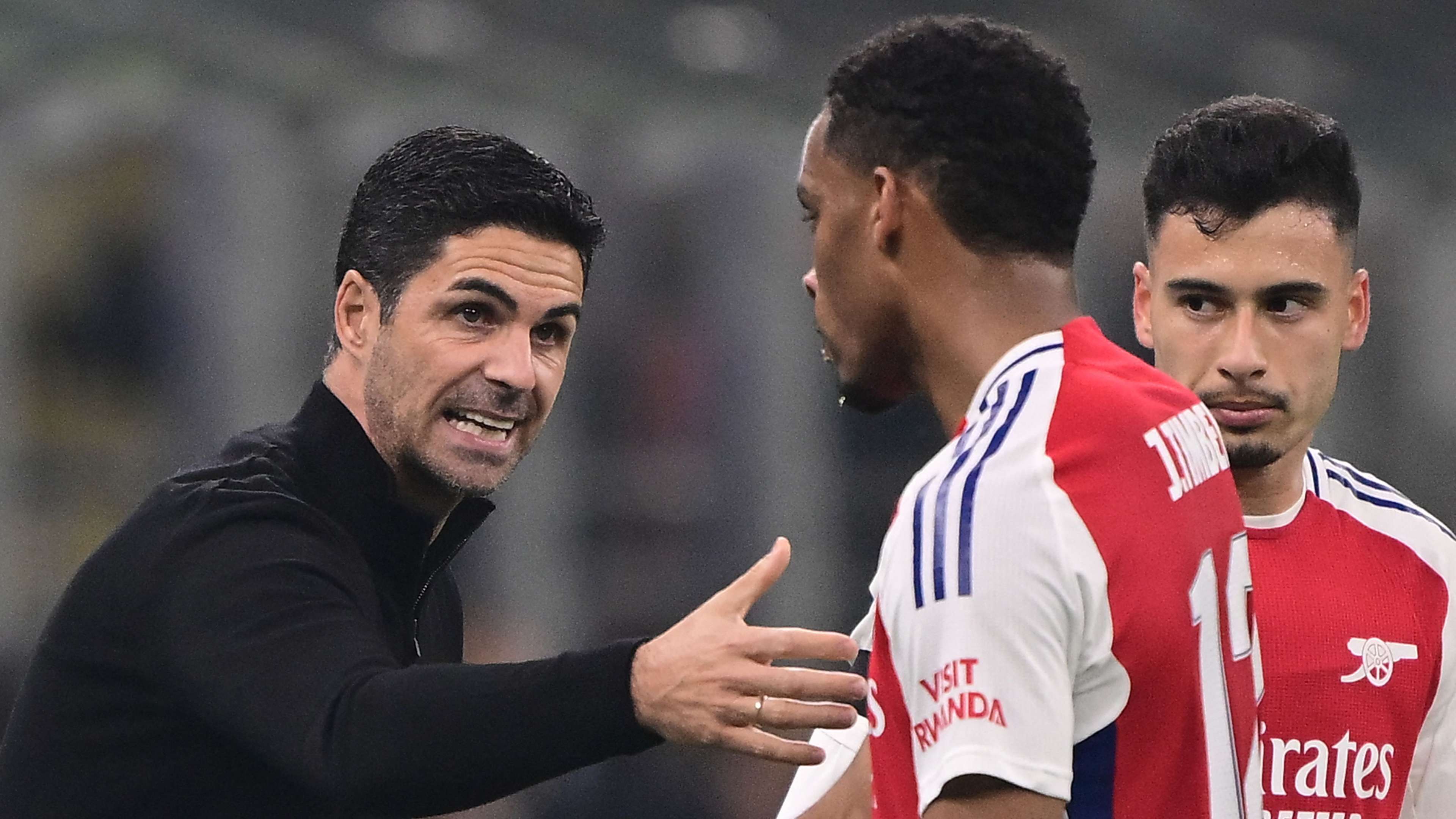 FBL-EUR-C1-INTER-ARSENAL