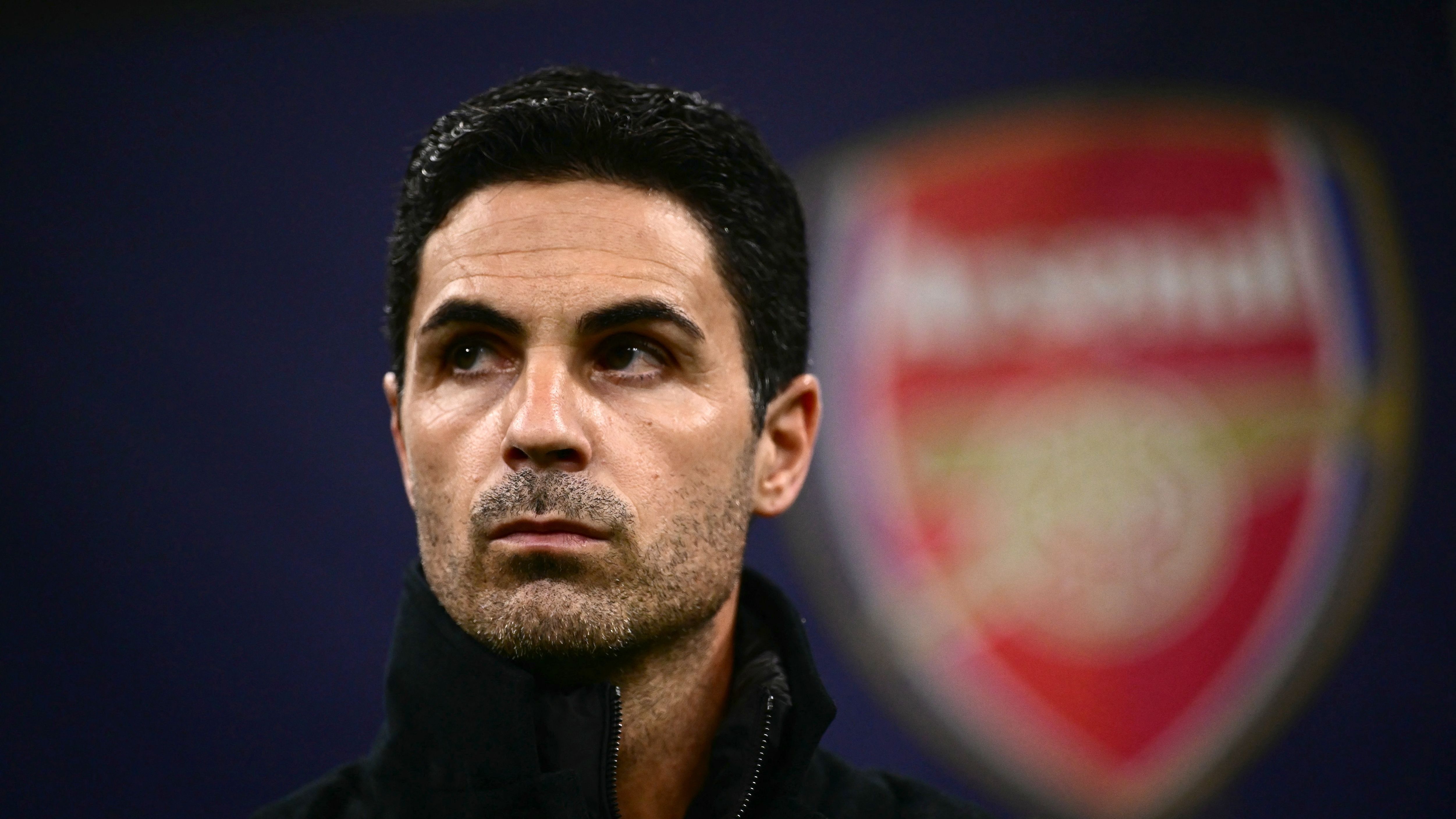 FBL-EUR-C1-INTER-ARSENAL