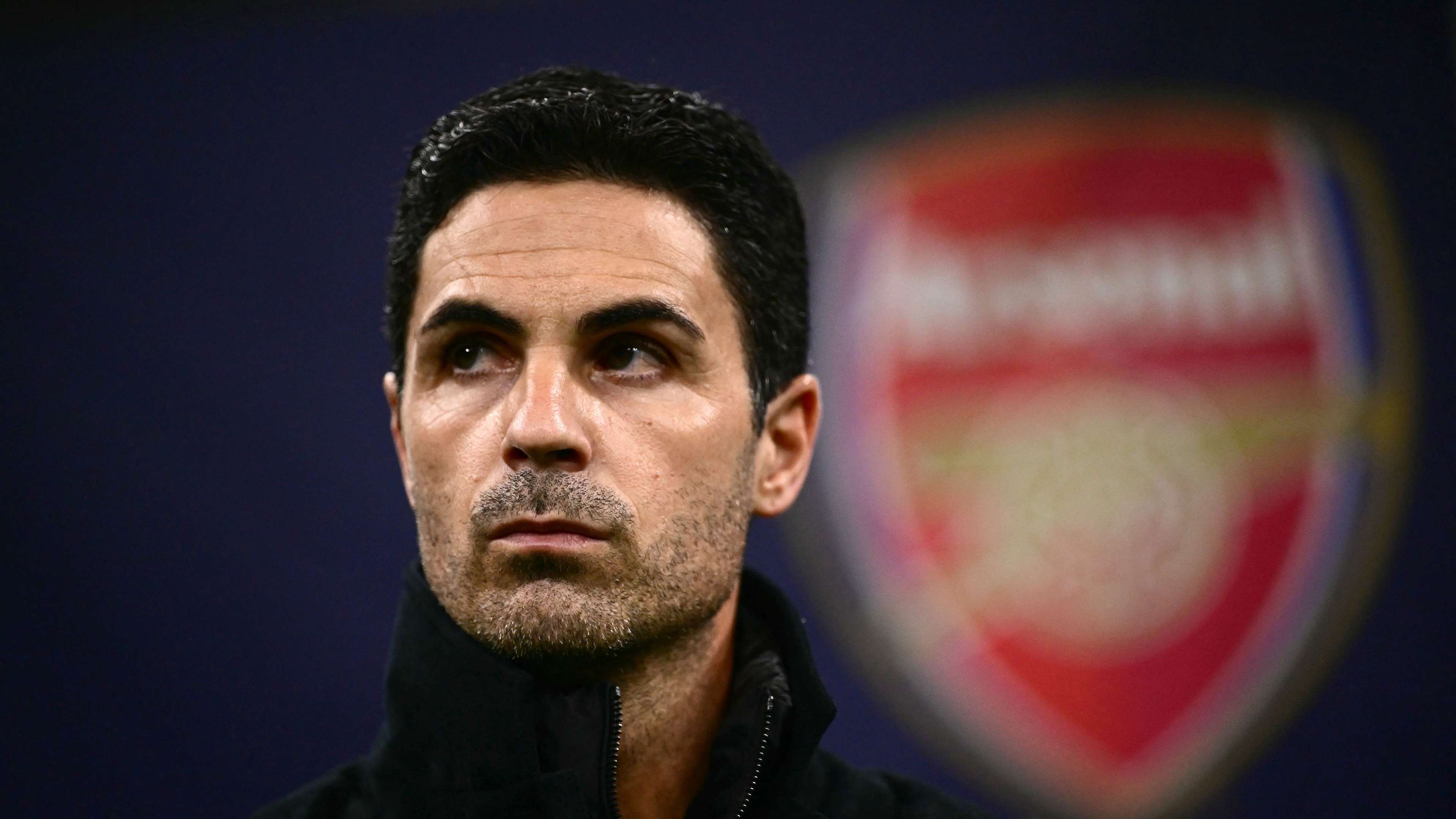 FBL-EUR-C1-INTER-ARSENAL