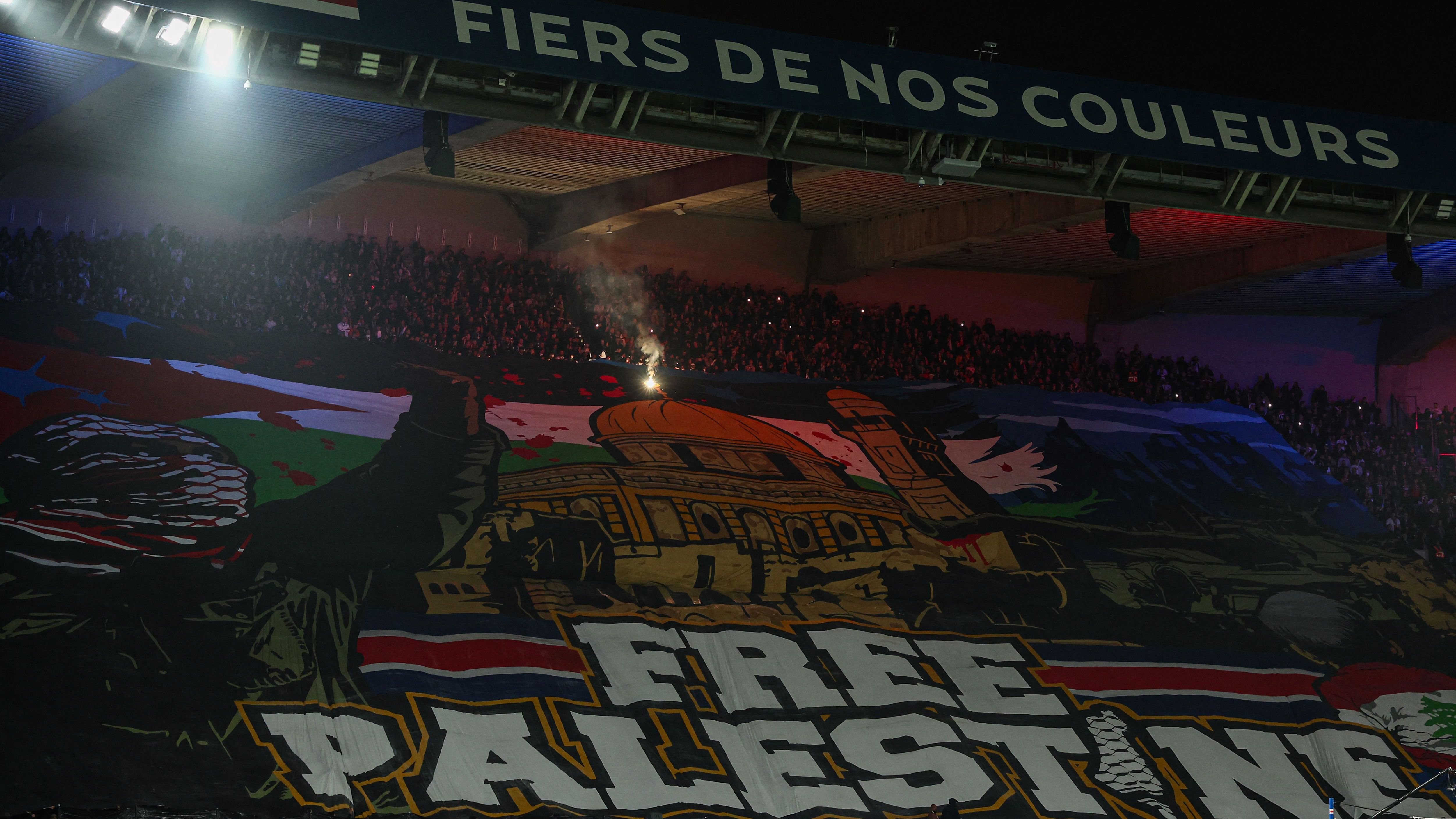 FBL-EUR-C1-PSG-ATLETICO
