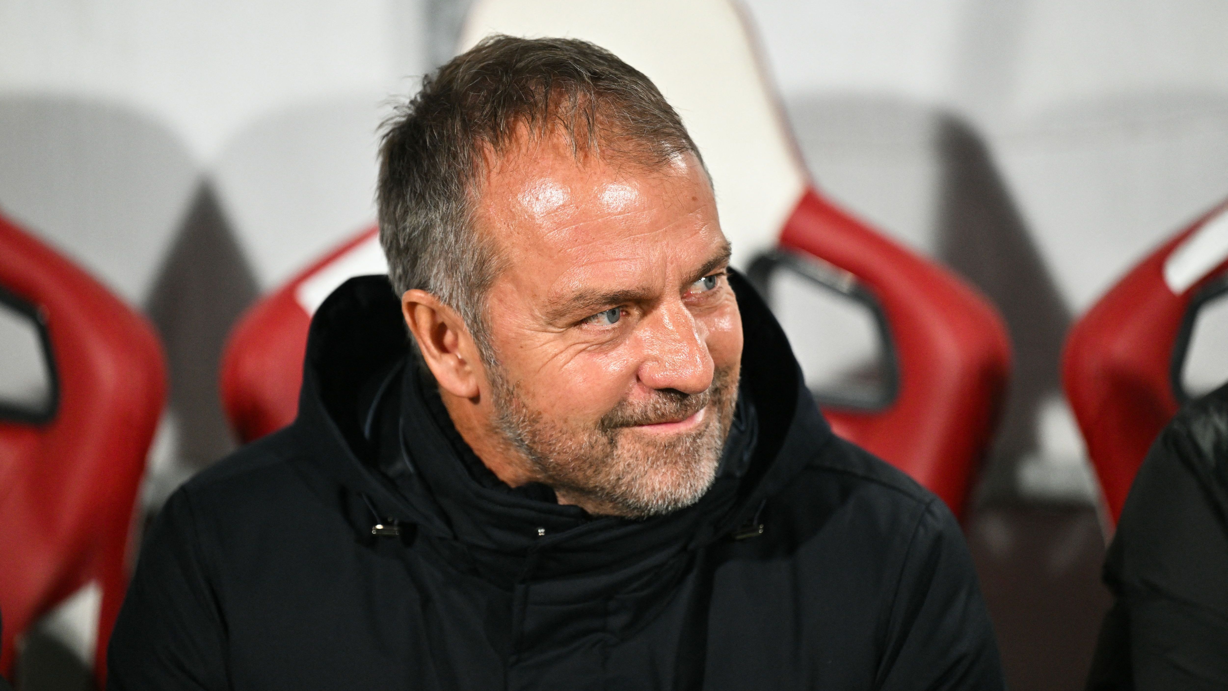 FBL-EUR-C1-CRVENA ZVEZDA-BARCELONA