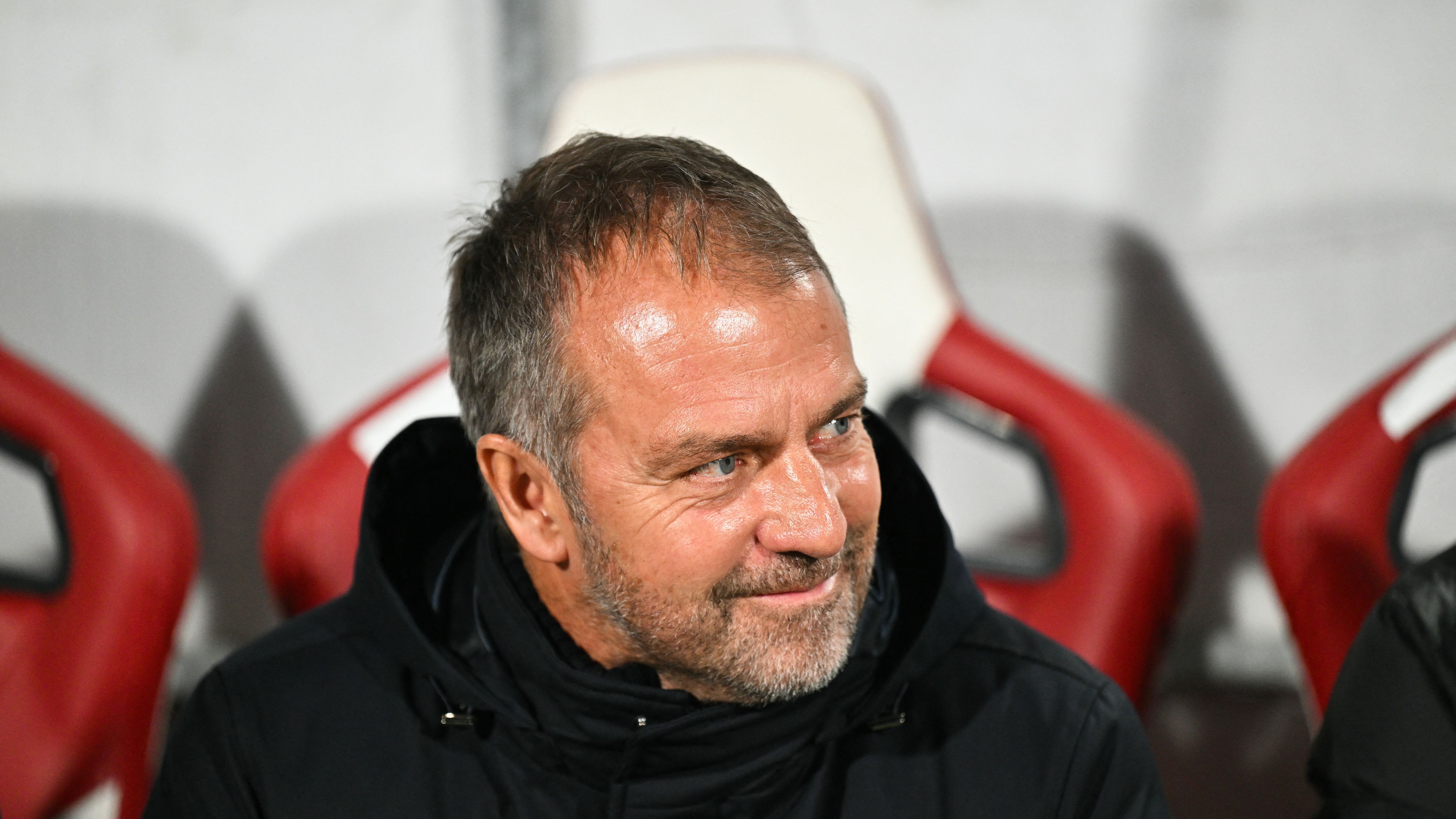 FBL-EUR-C1-CRVENA ZVEZDA-BARCELONA