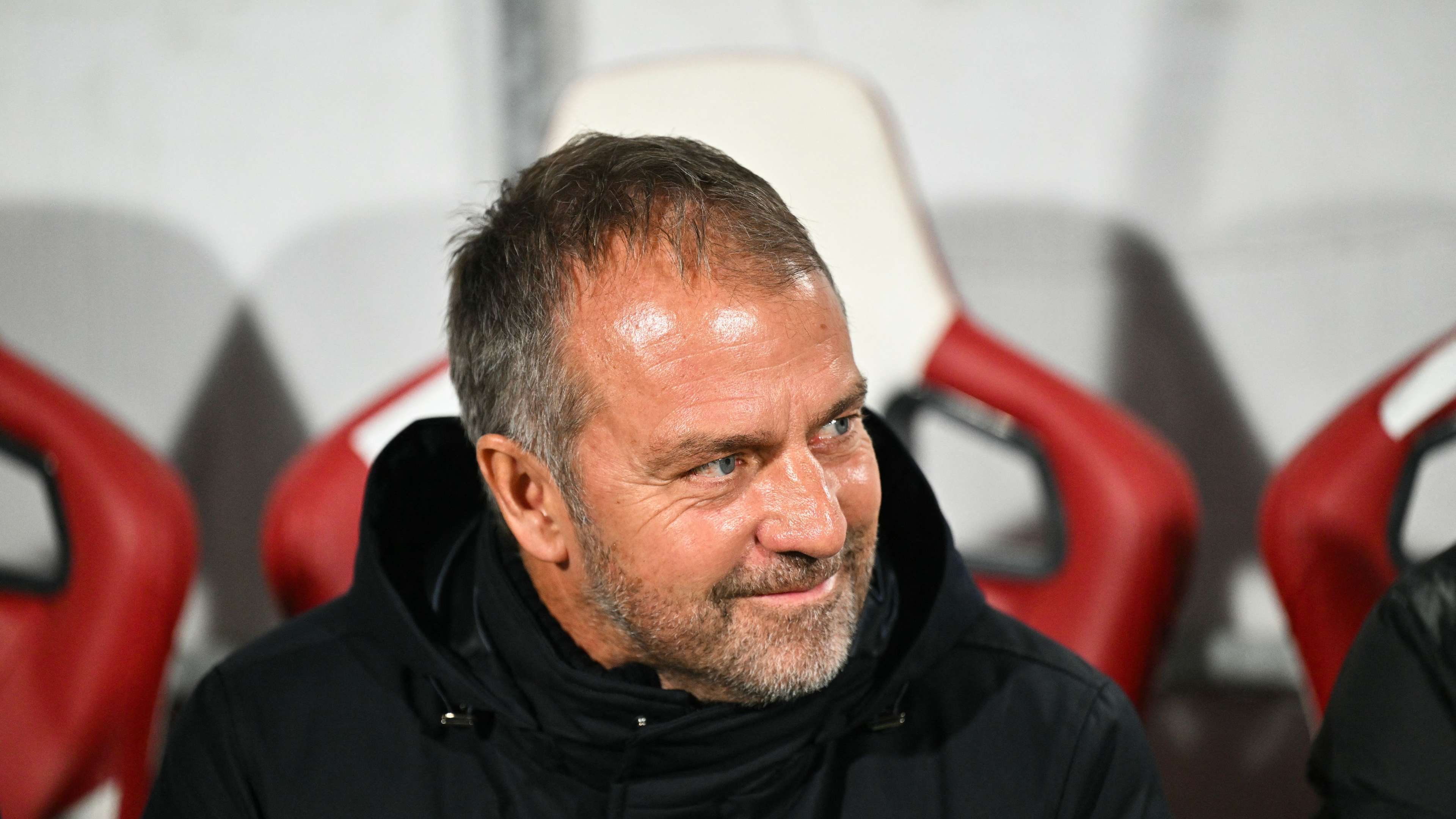 FBL-EUR-C1-CRVENA ZVEZDA-BARCELONA