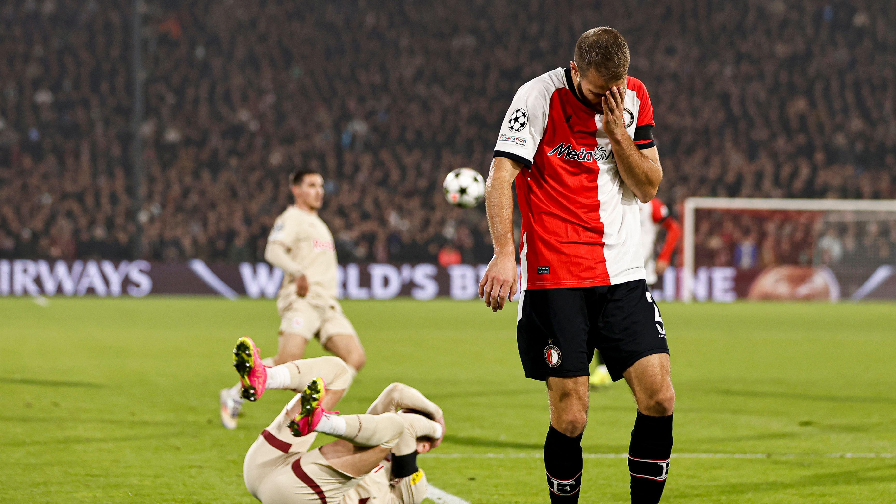 FBL-EUR-C1-FEYENOORD-SALZBURG