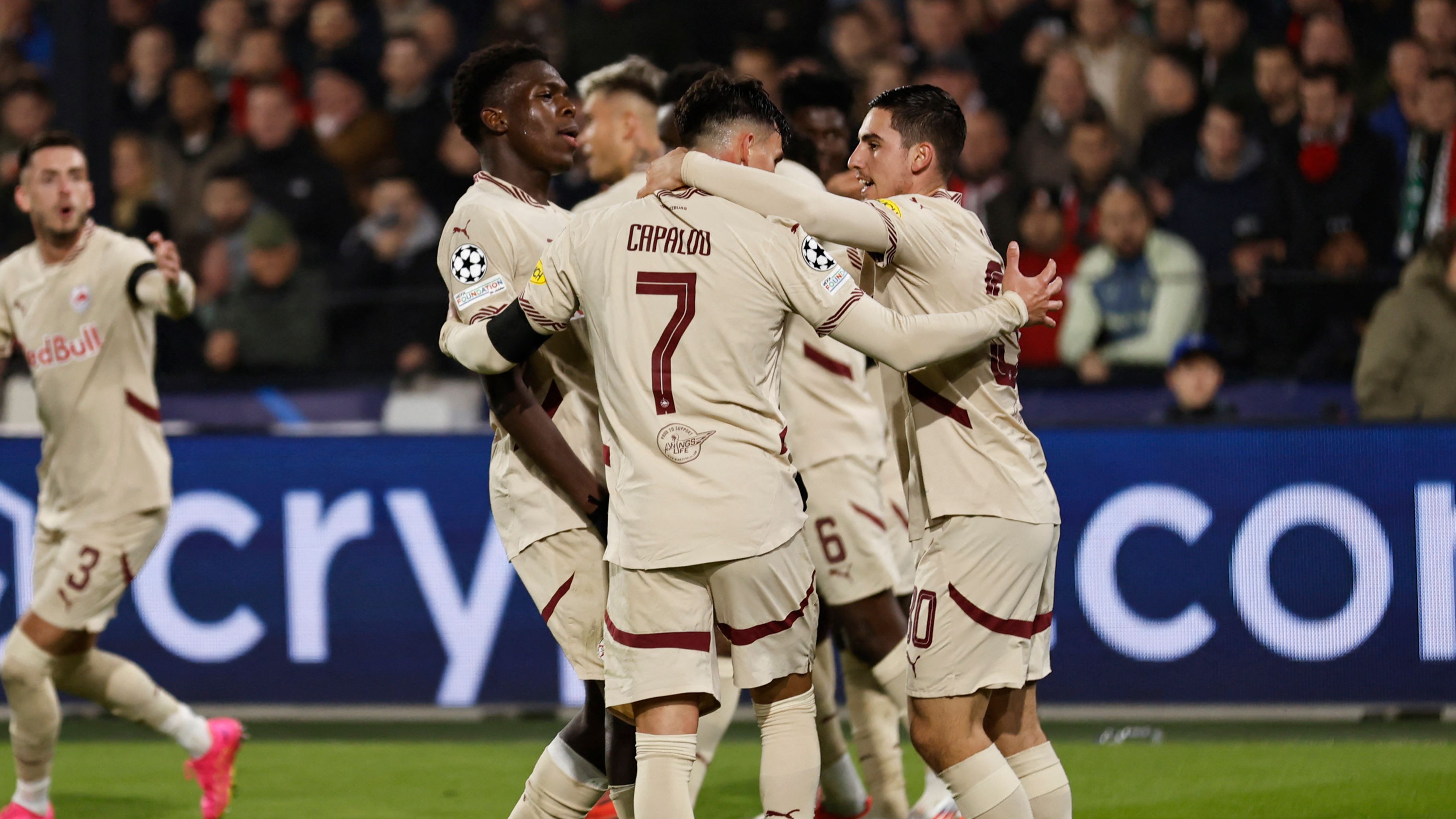 FBL-EUR-C1-FEYENOORD-SALZBURG