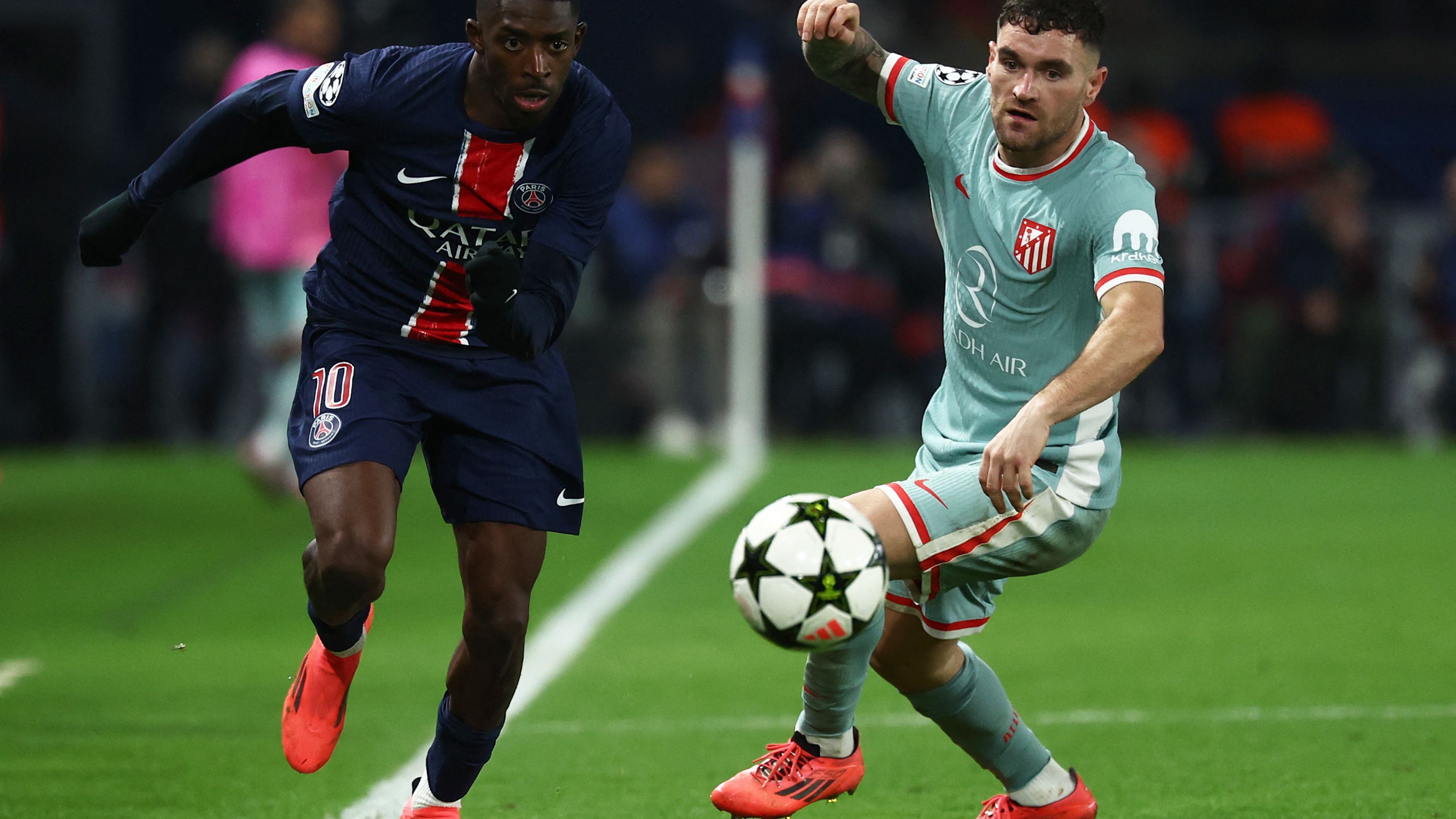 FBL-EUR-C1-PSG-ATLETICO