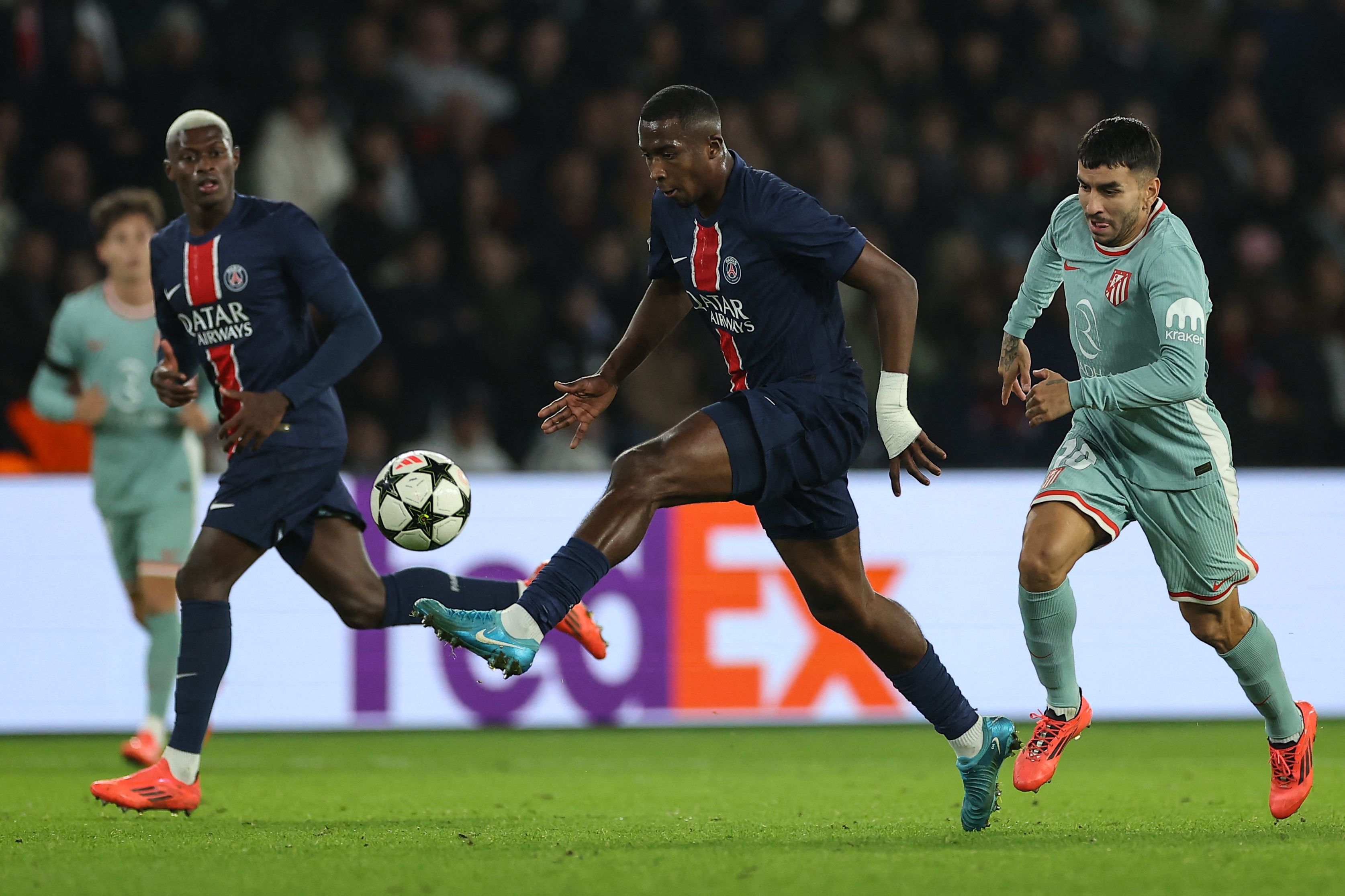 FBL-EUR-C1-PSG-ATLETICO