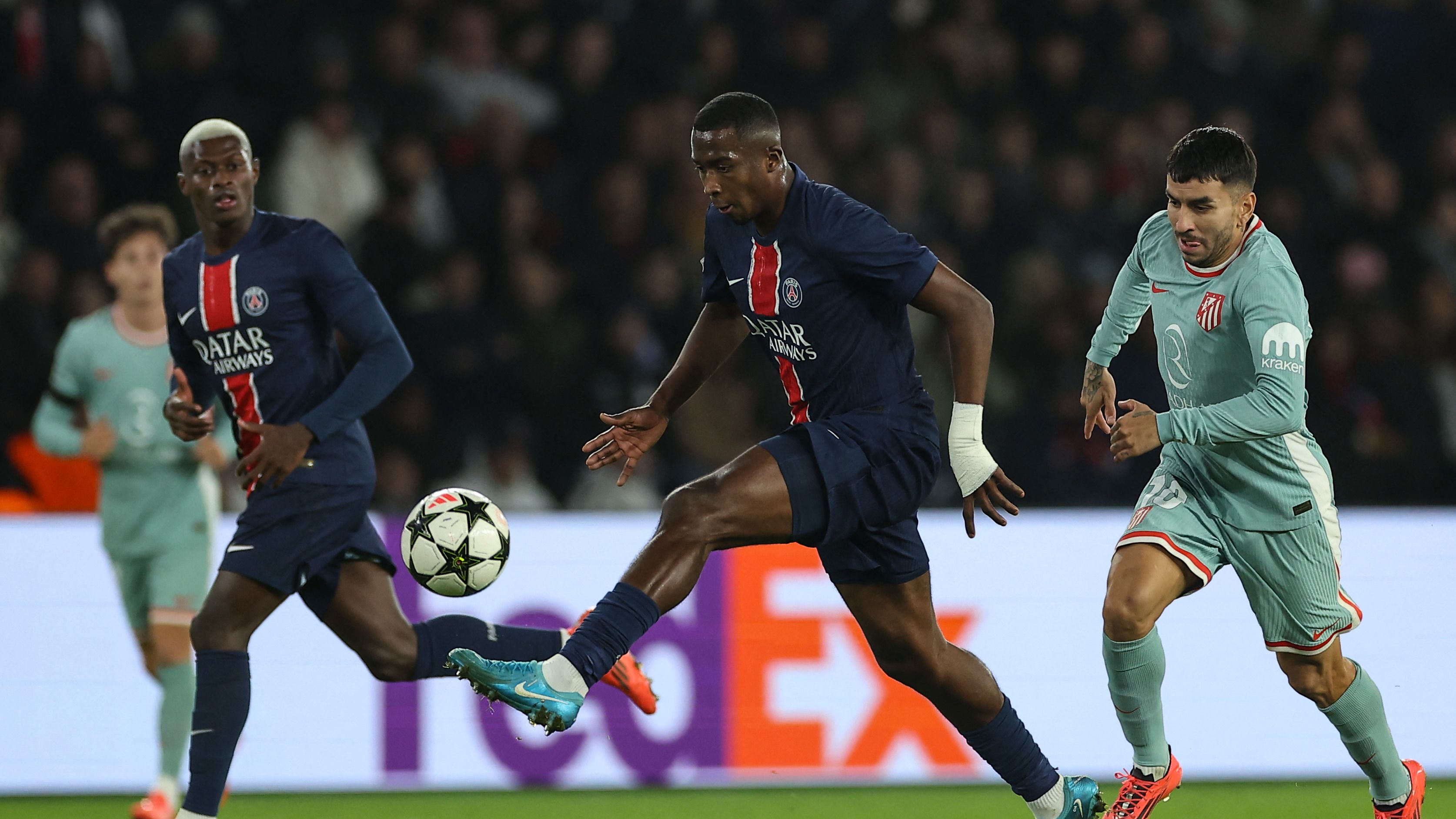 FBL-EUR-C1-PSG-ATLETICO