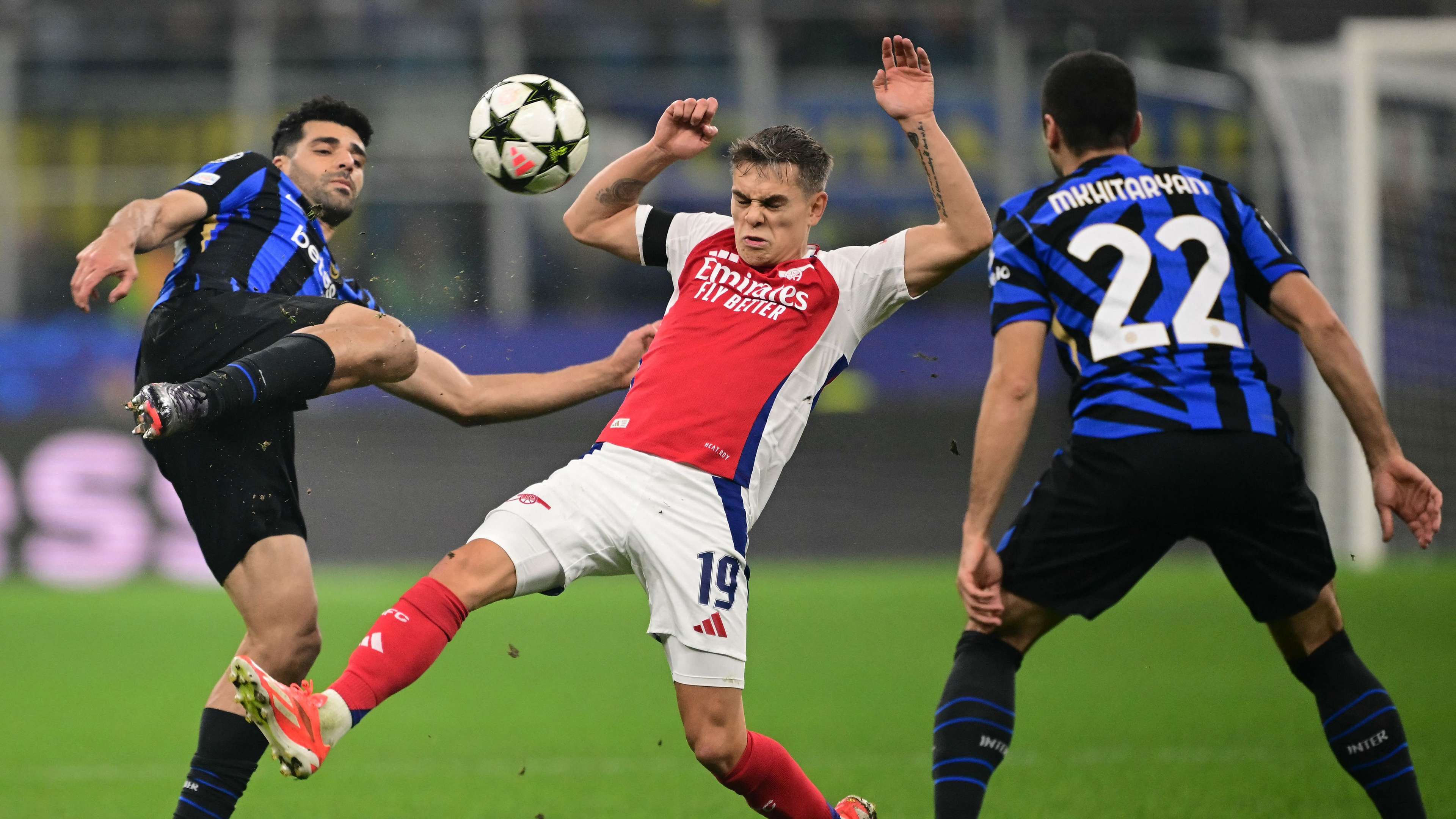 FBL-EUR-C1-INTER-ARSENAL