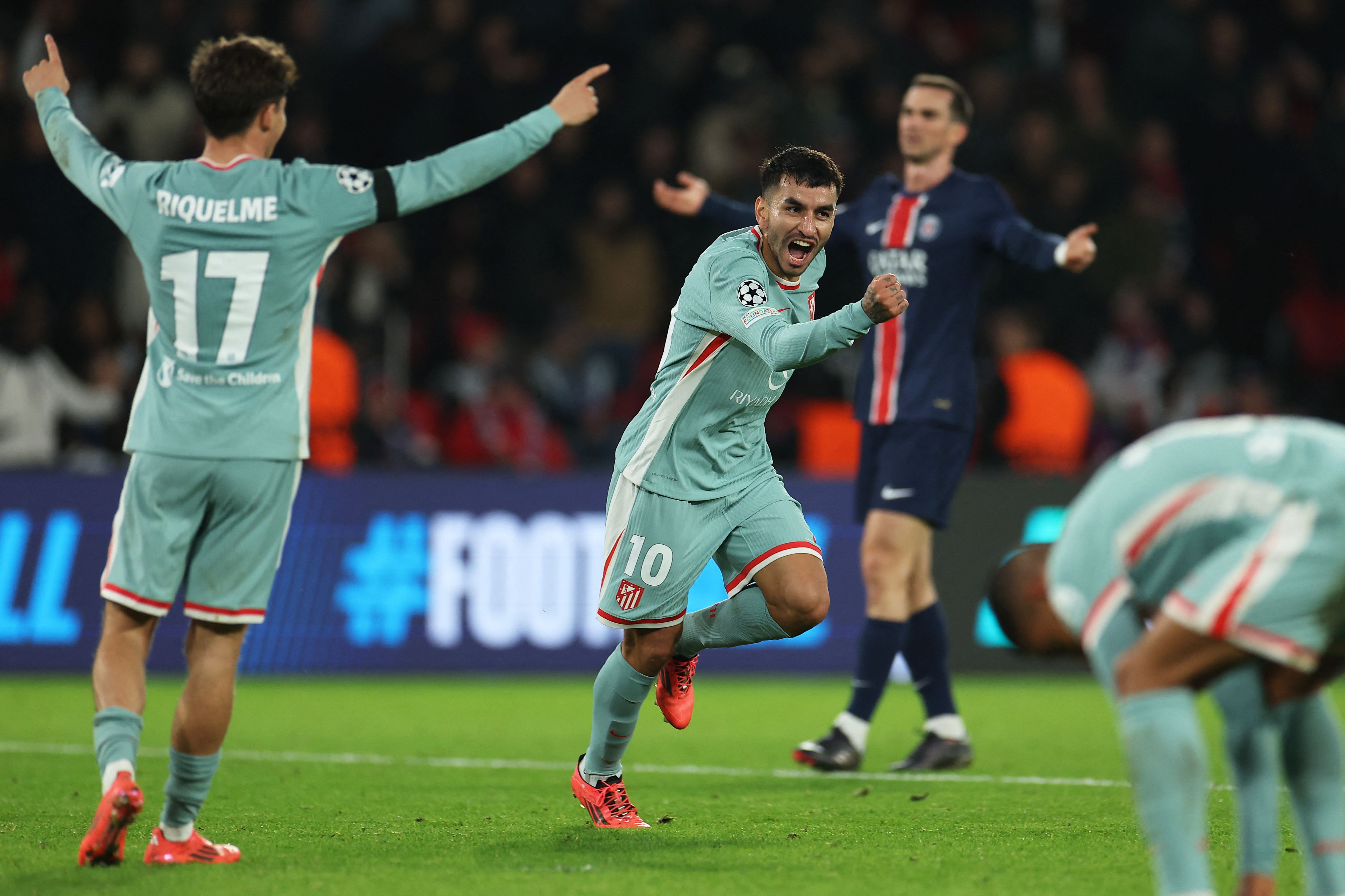 FBL-EUR-C1-PSG-ATLETICO