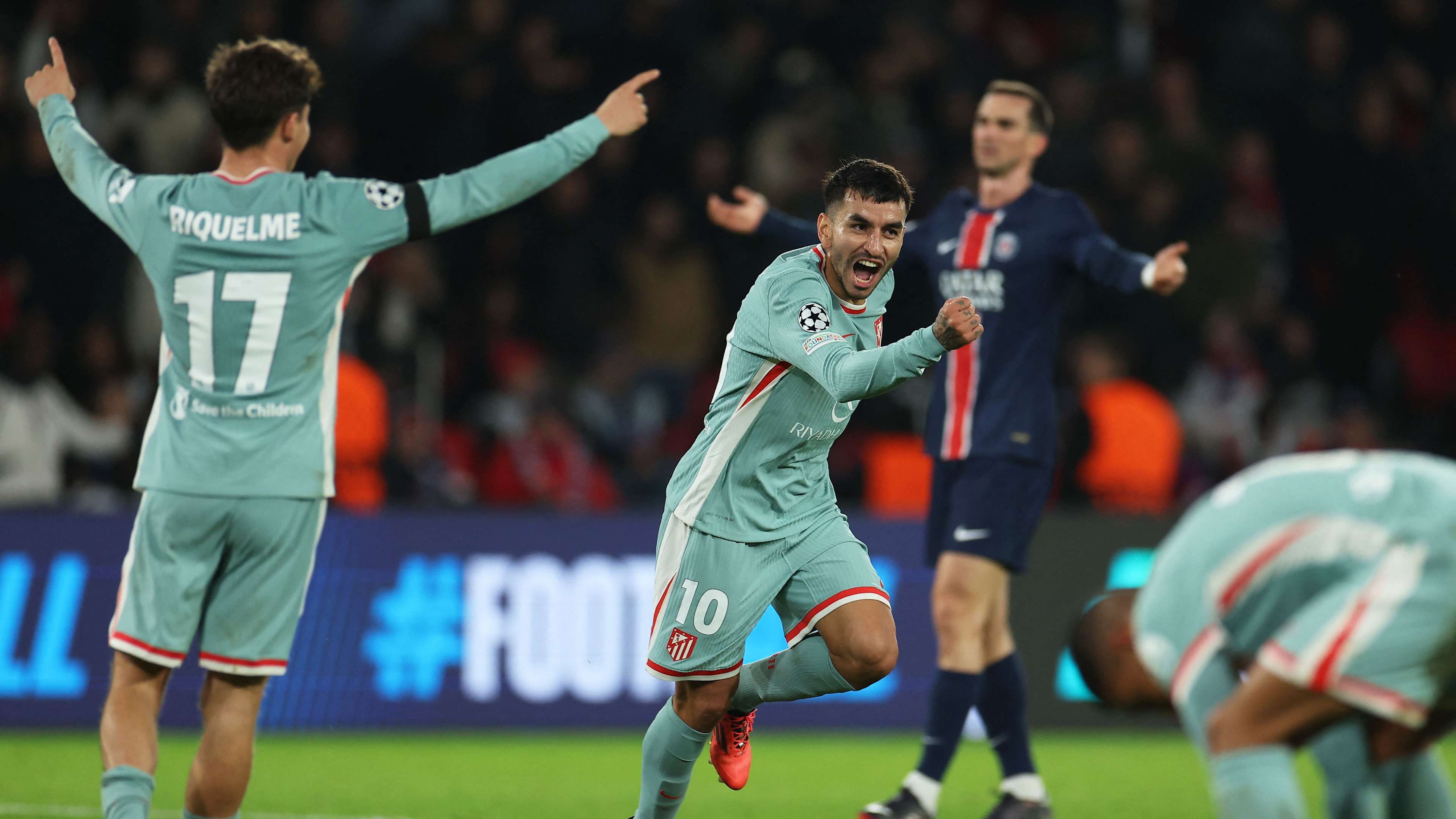 FBL-EUR-C1-PSG-ATLETICO