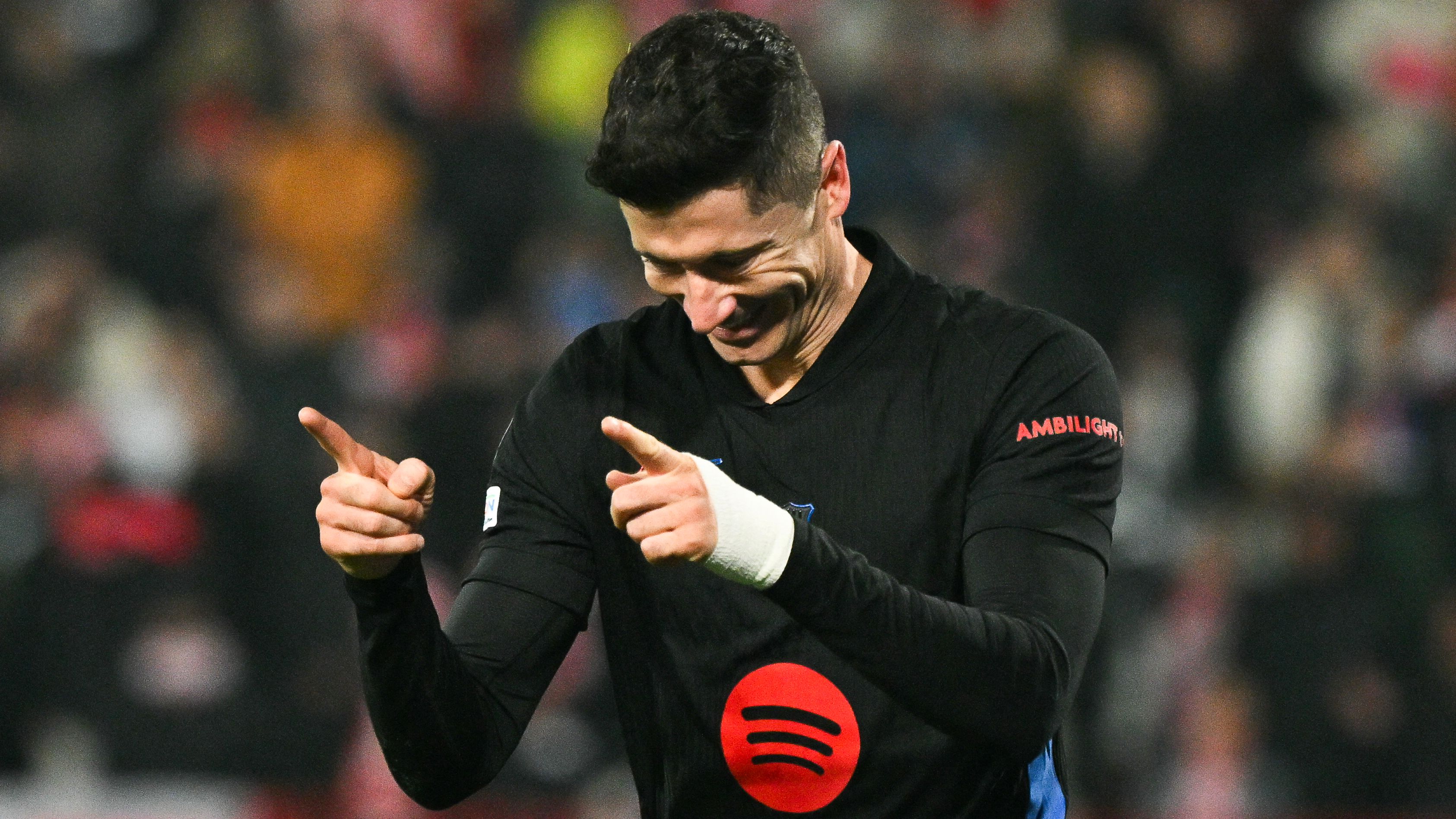 FBL-EUR-C1-CRVENA ZVEZDA-BARCELONA