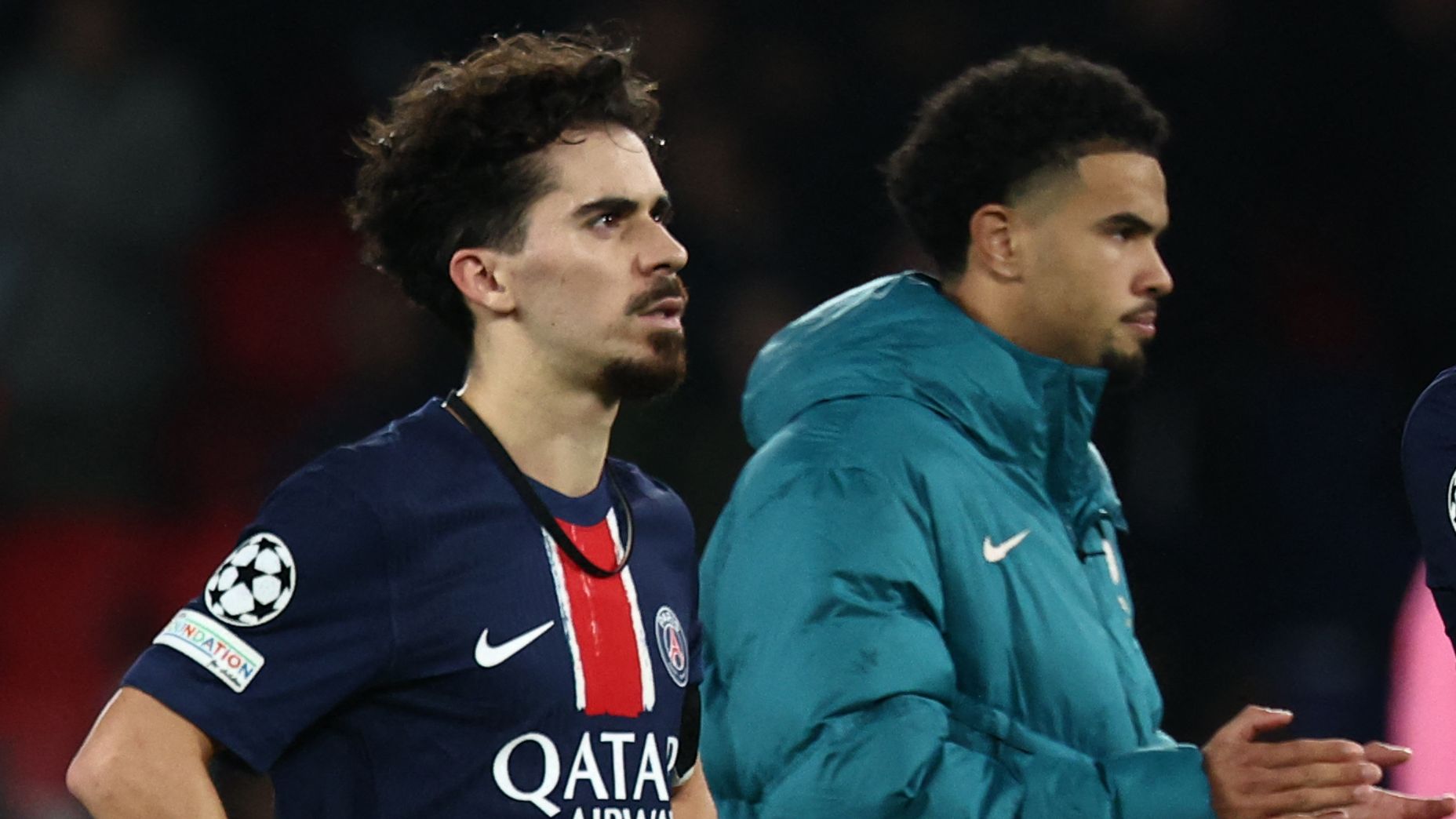 FBL-EUR-C1-PSG-ATLETICO