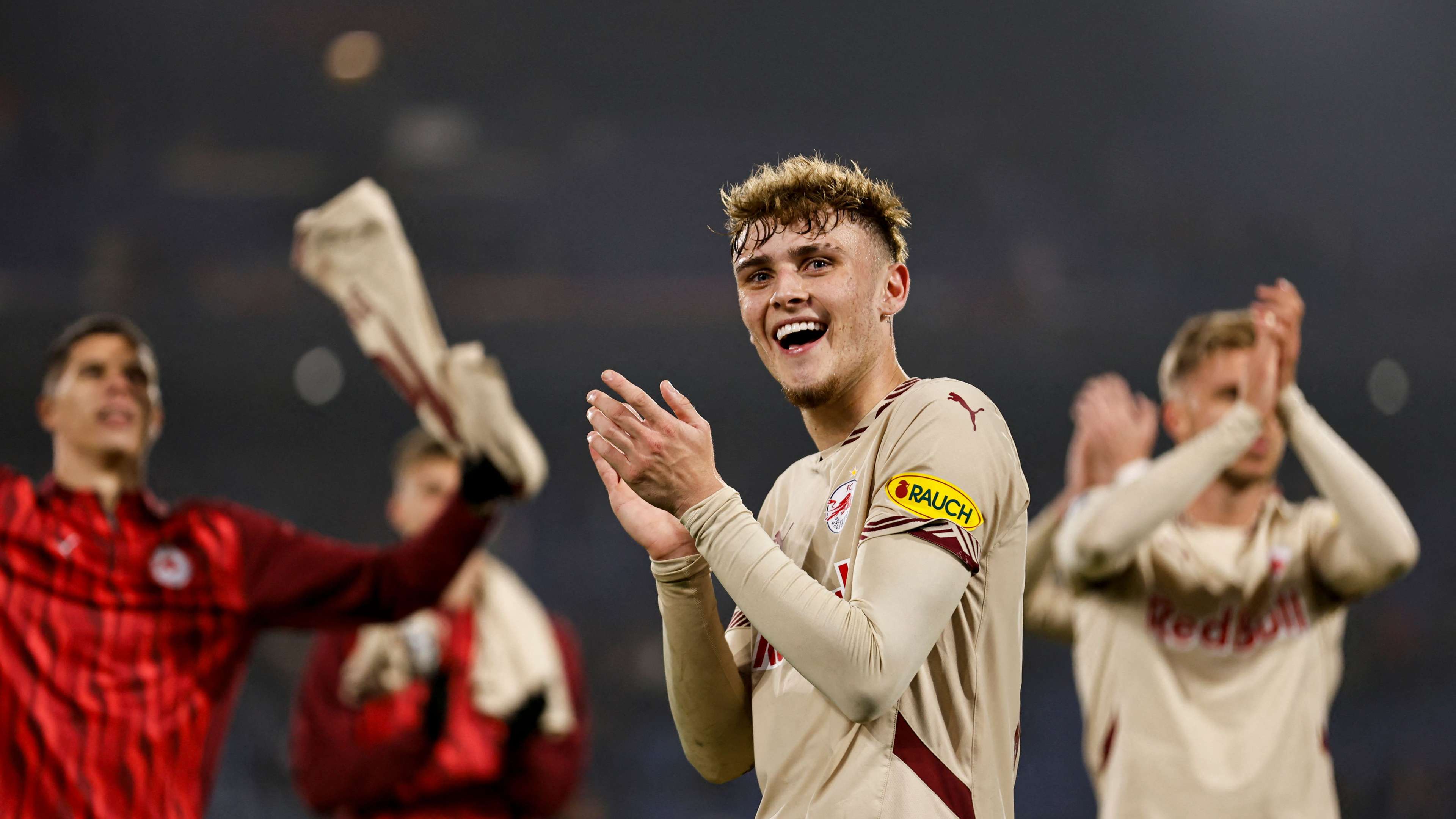 FBL-EUR-C1-FEYENOORD-SALZBURG