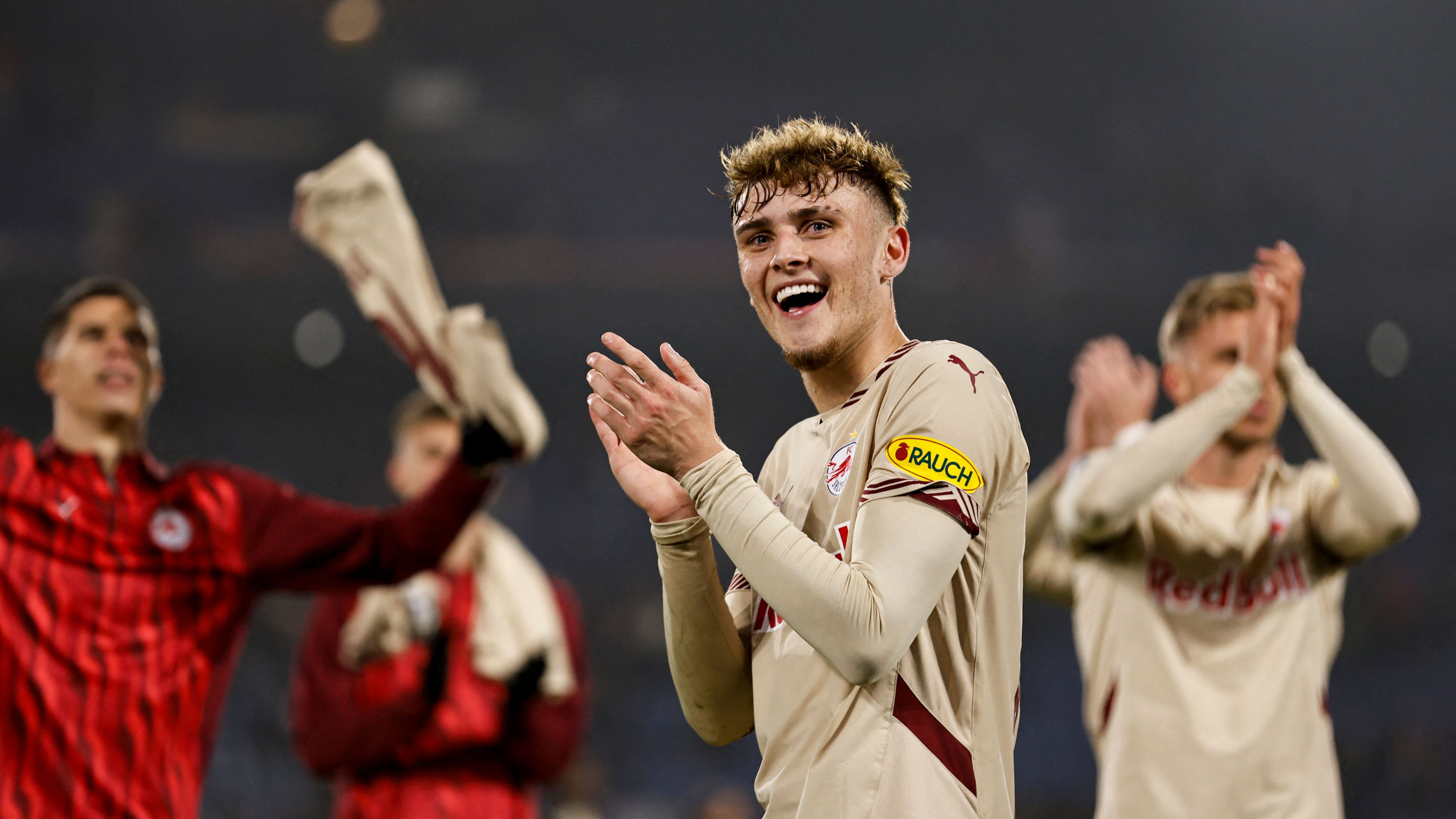 FBL-EUR-C1-FEYENOORD-SALZBURG