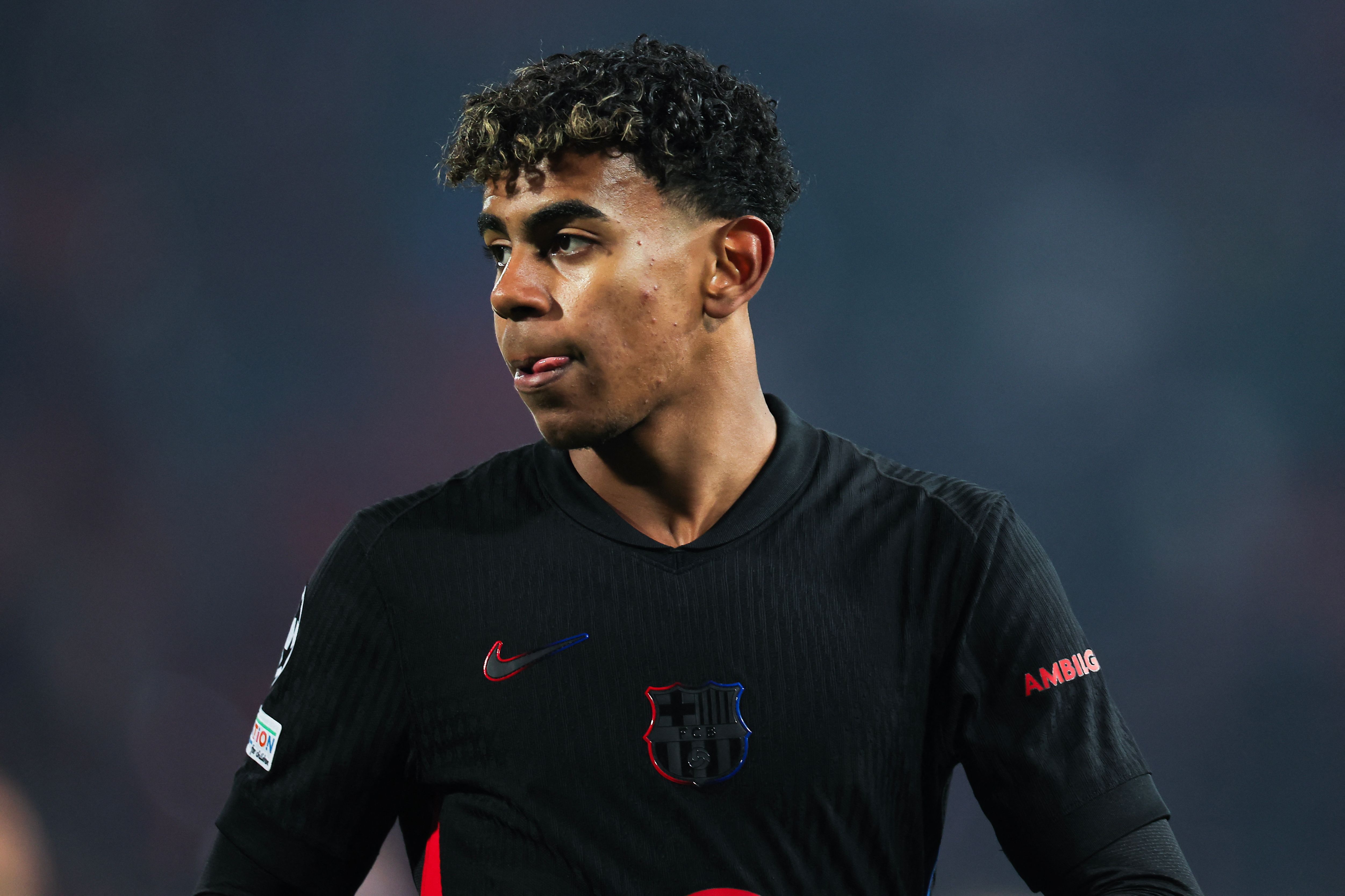 FBL-EUR-C1-CRVENA ZVEZDA-BARCELONA