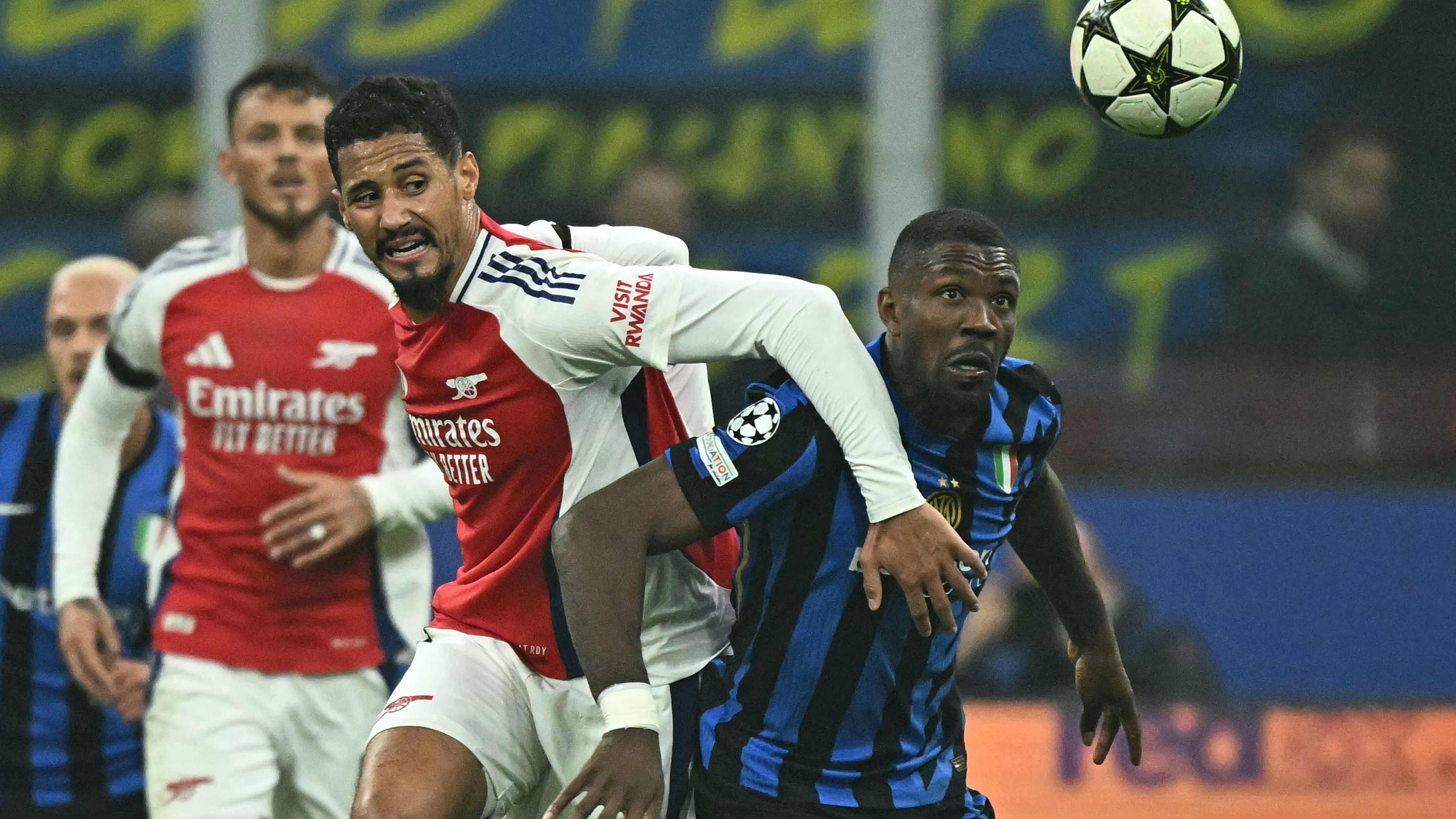 FBL-EUR-C1-INTER-ARSENAL