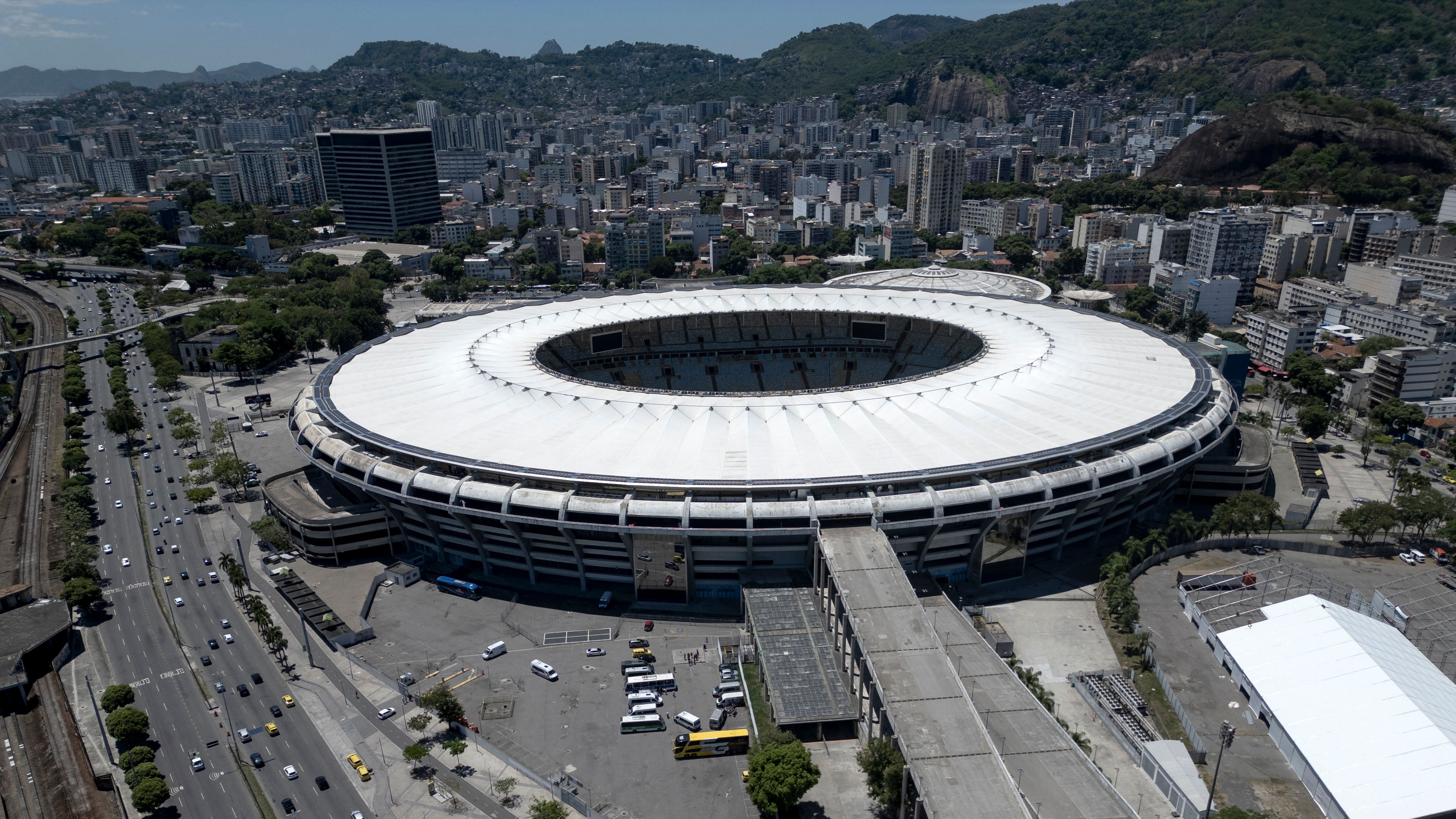 BRAZIL-FBL-MARACANA-FEATURE